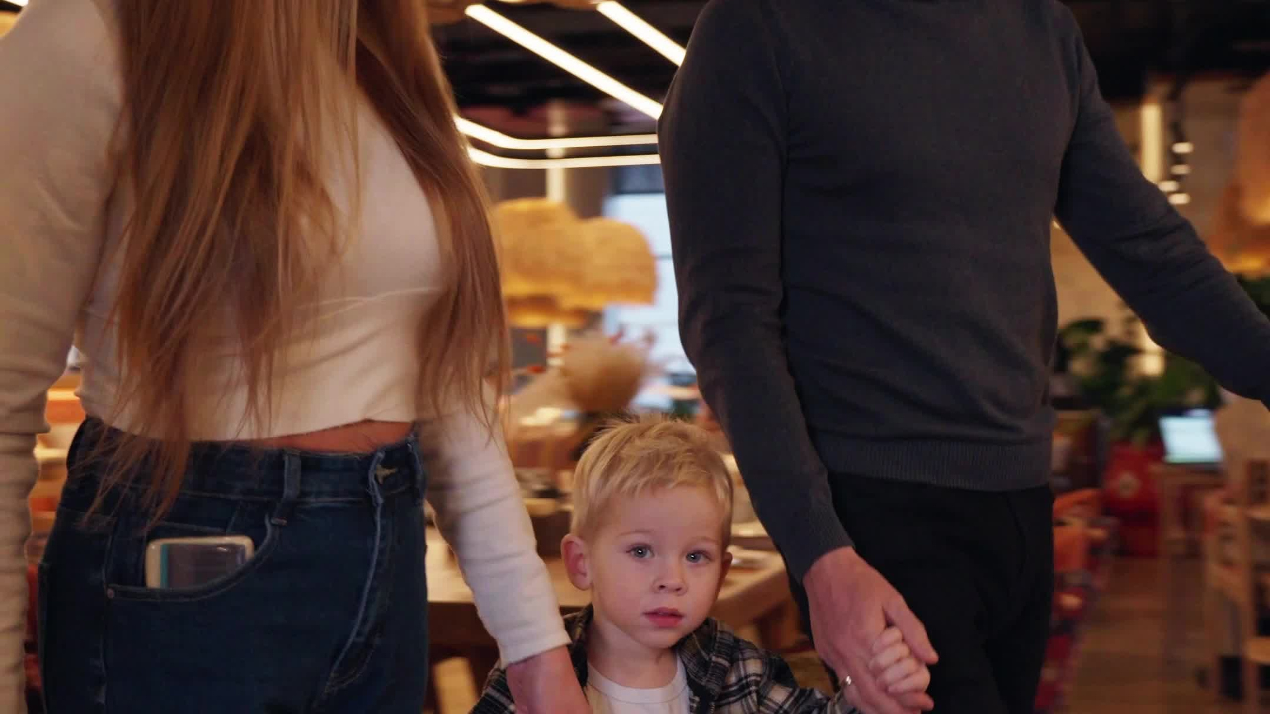 Reels. Фотограф и видеограф в Москве Павел Петровский