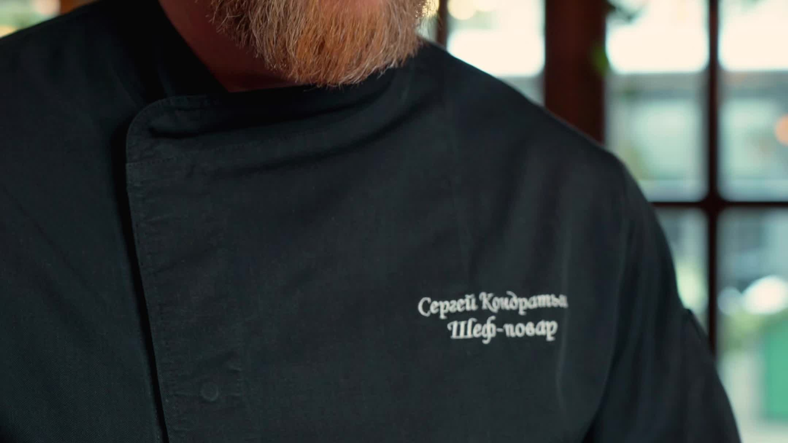 Reels. Фотограф и видеограф в Москве Павел Петровский