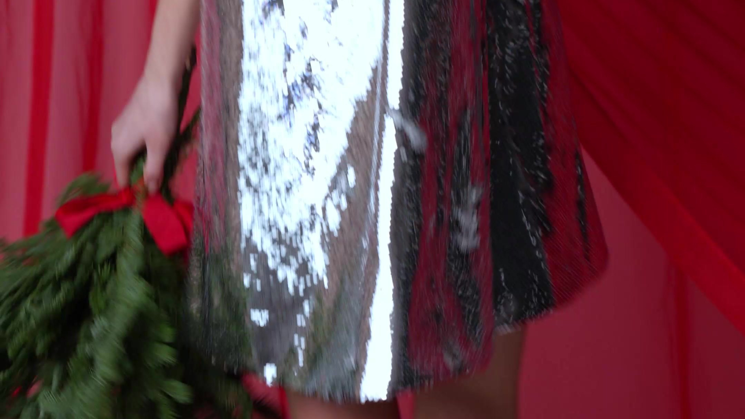 Reels. Фотограф и видеограф в Москве Павел Петровский