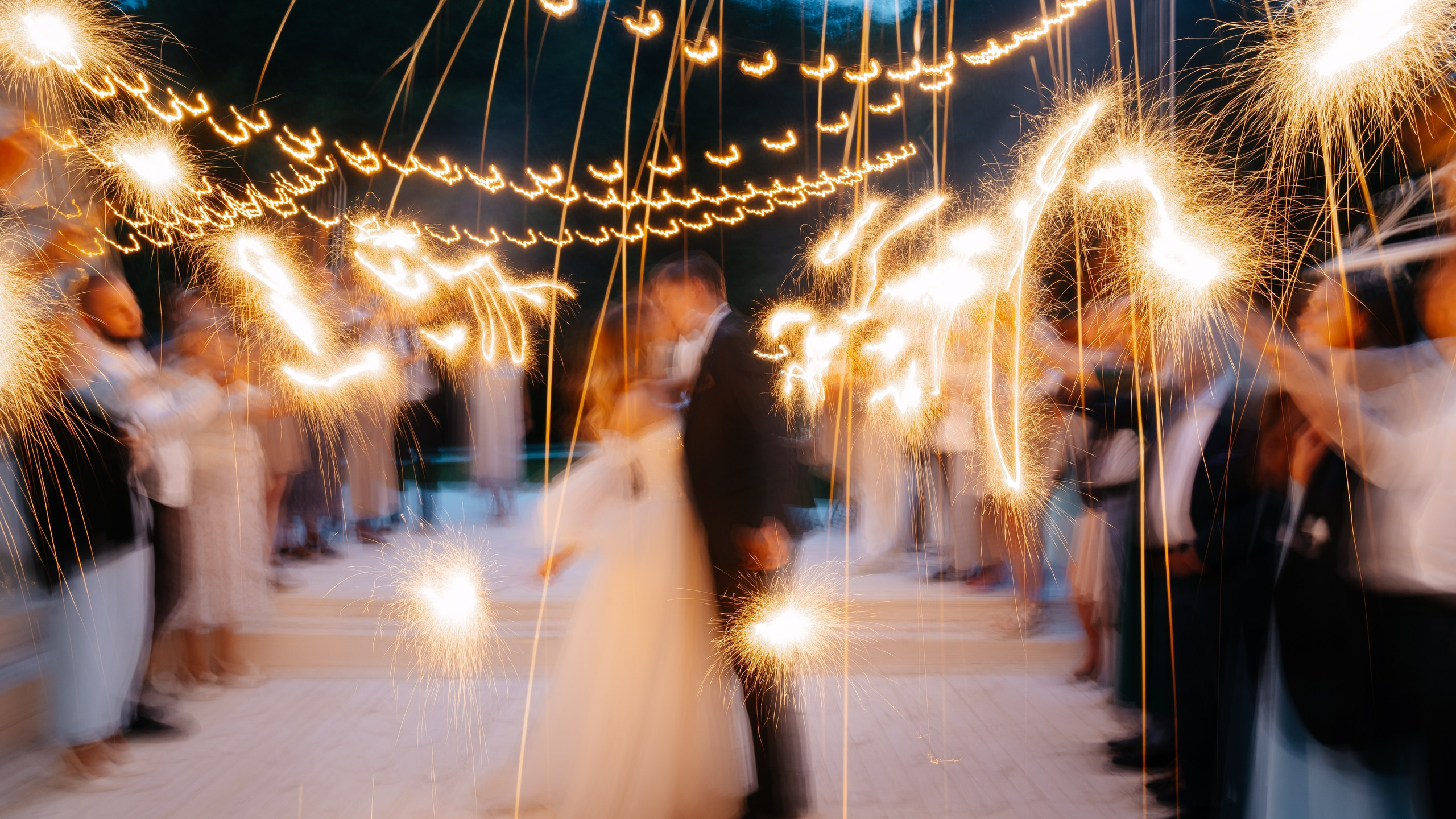 Влад и&nbsp;Вика