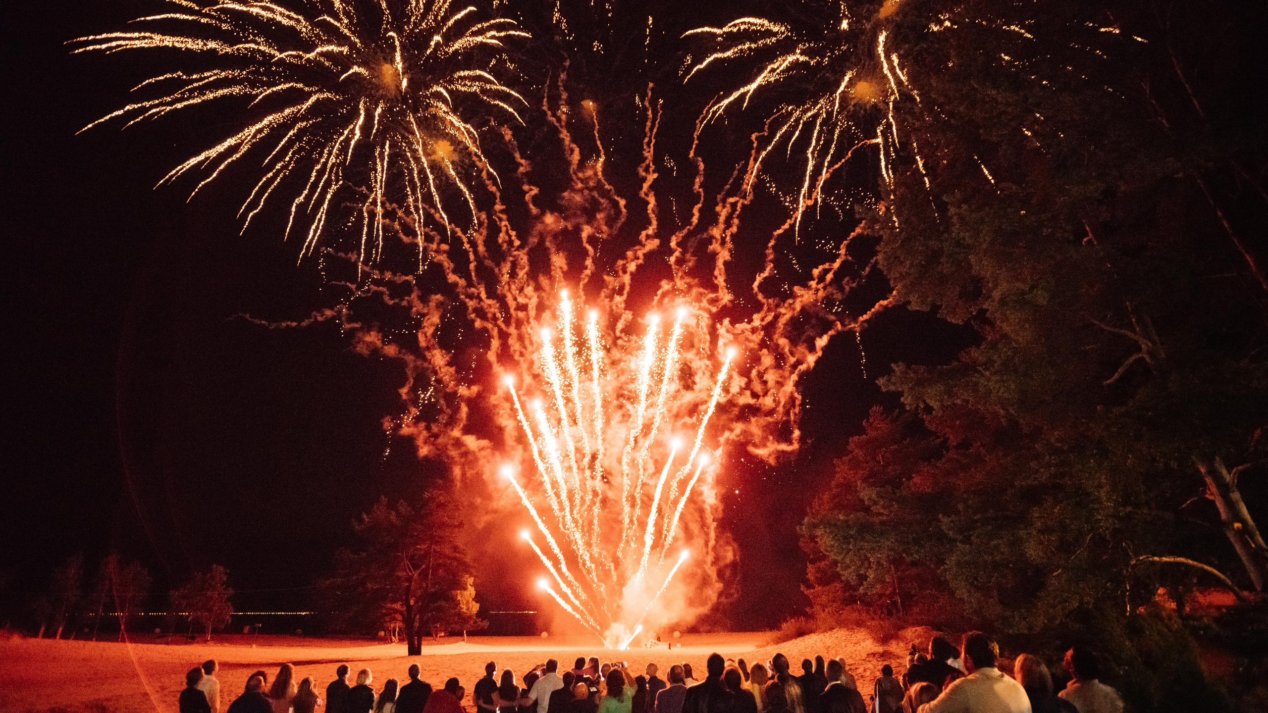 Костя и Катя