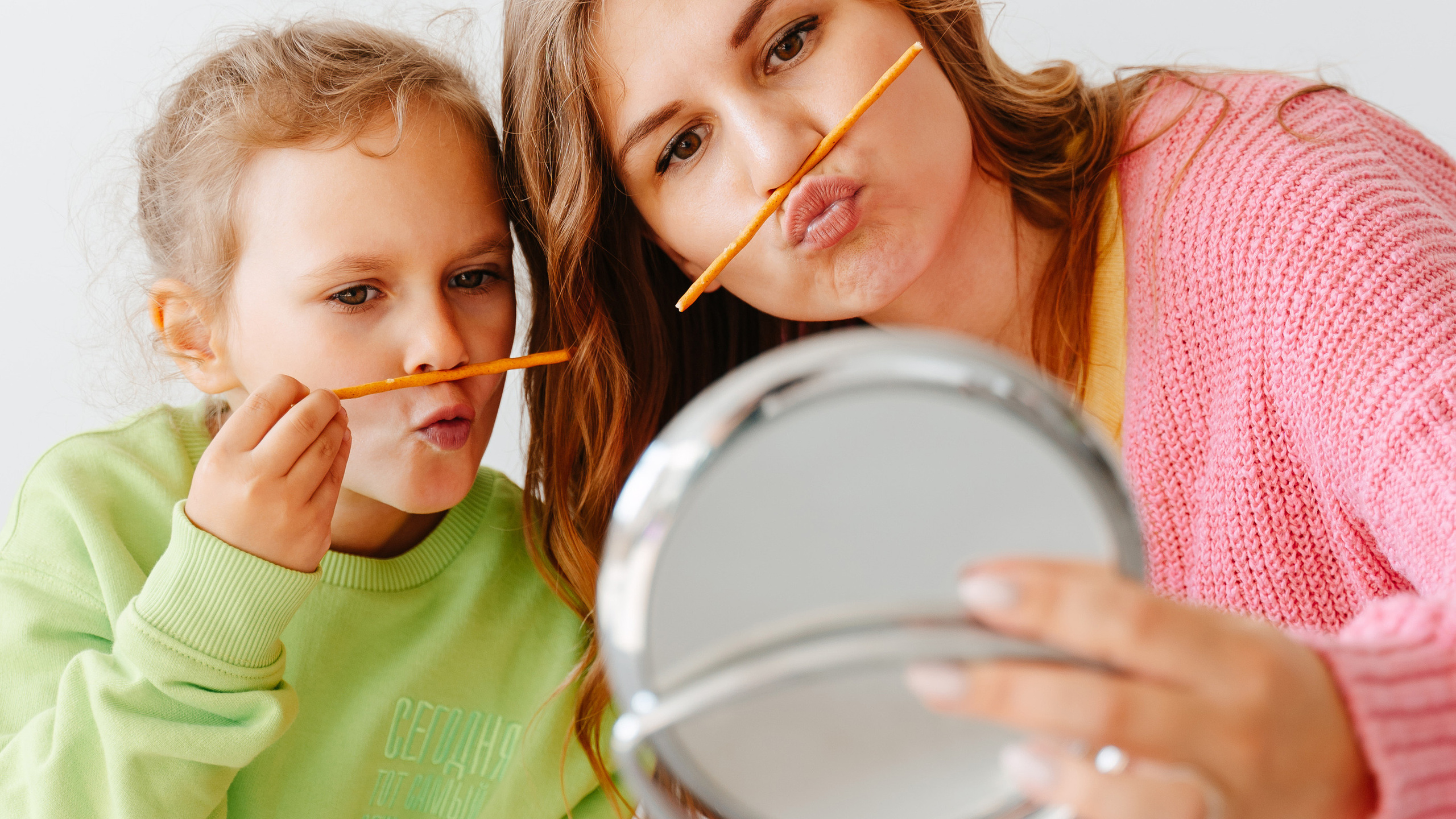 Контент логопед