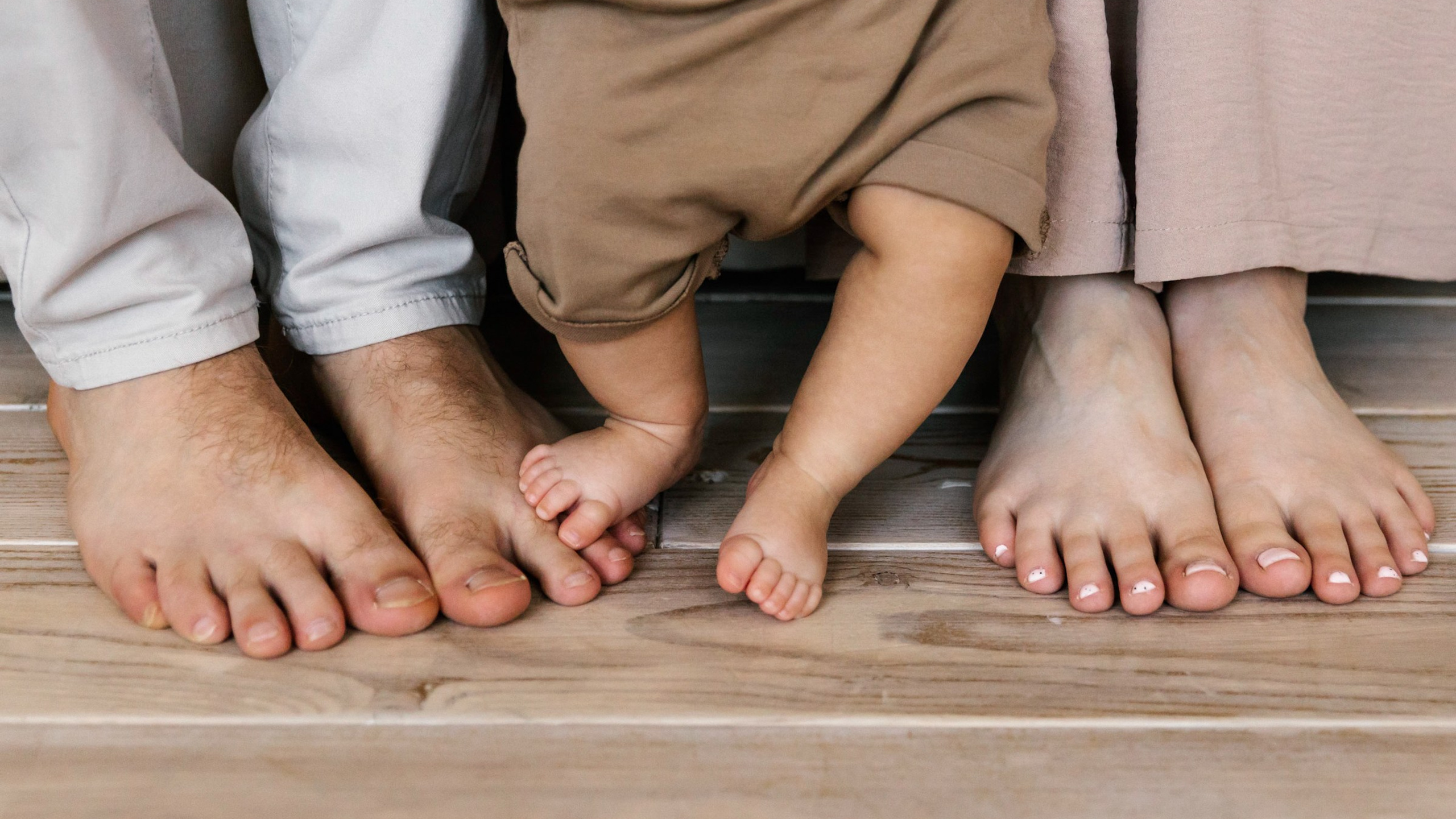 логичное продолжение