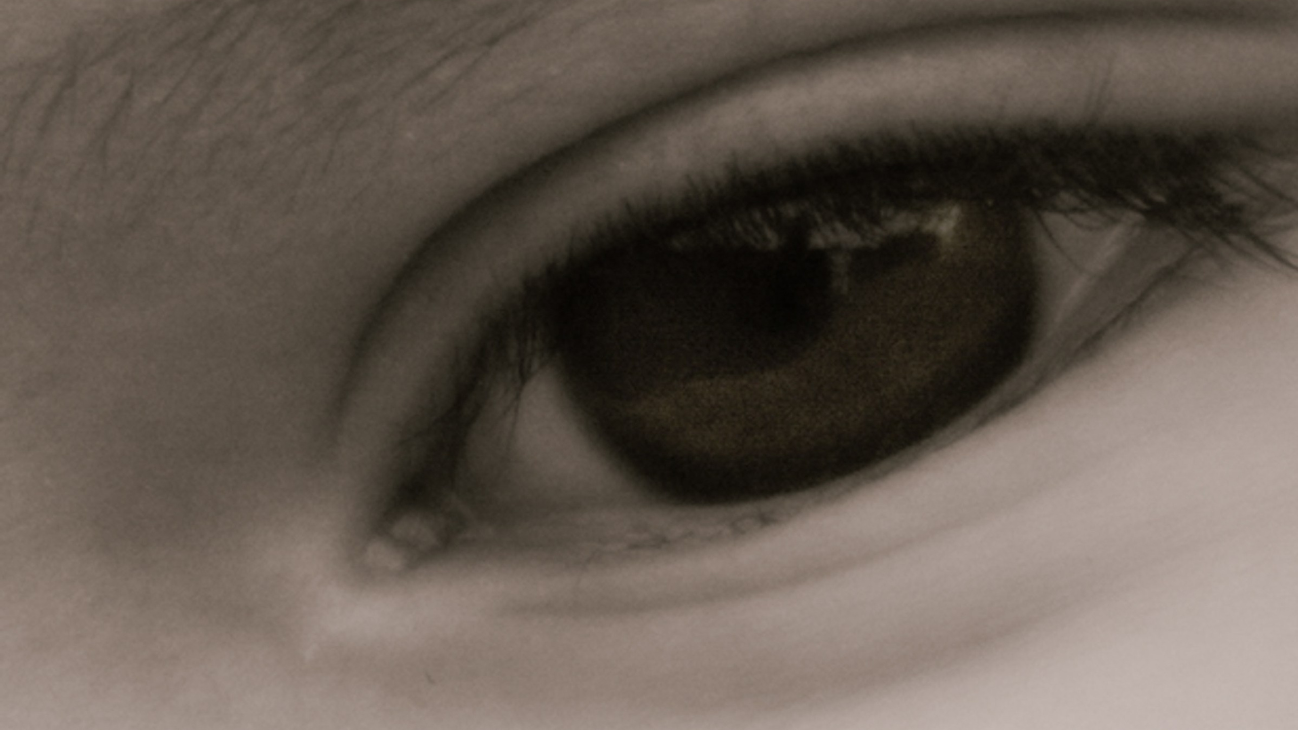 травяной чилл