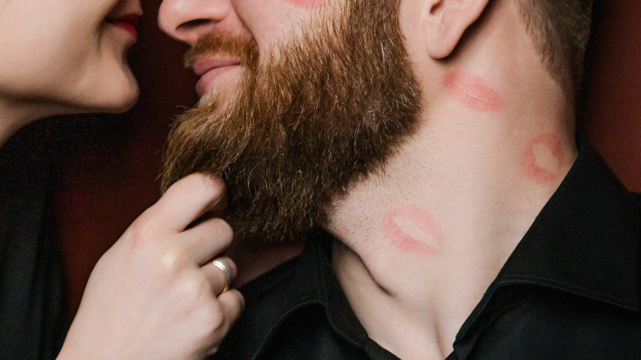 14 февраля вместе