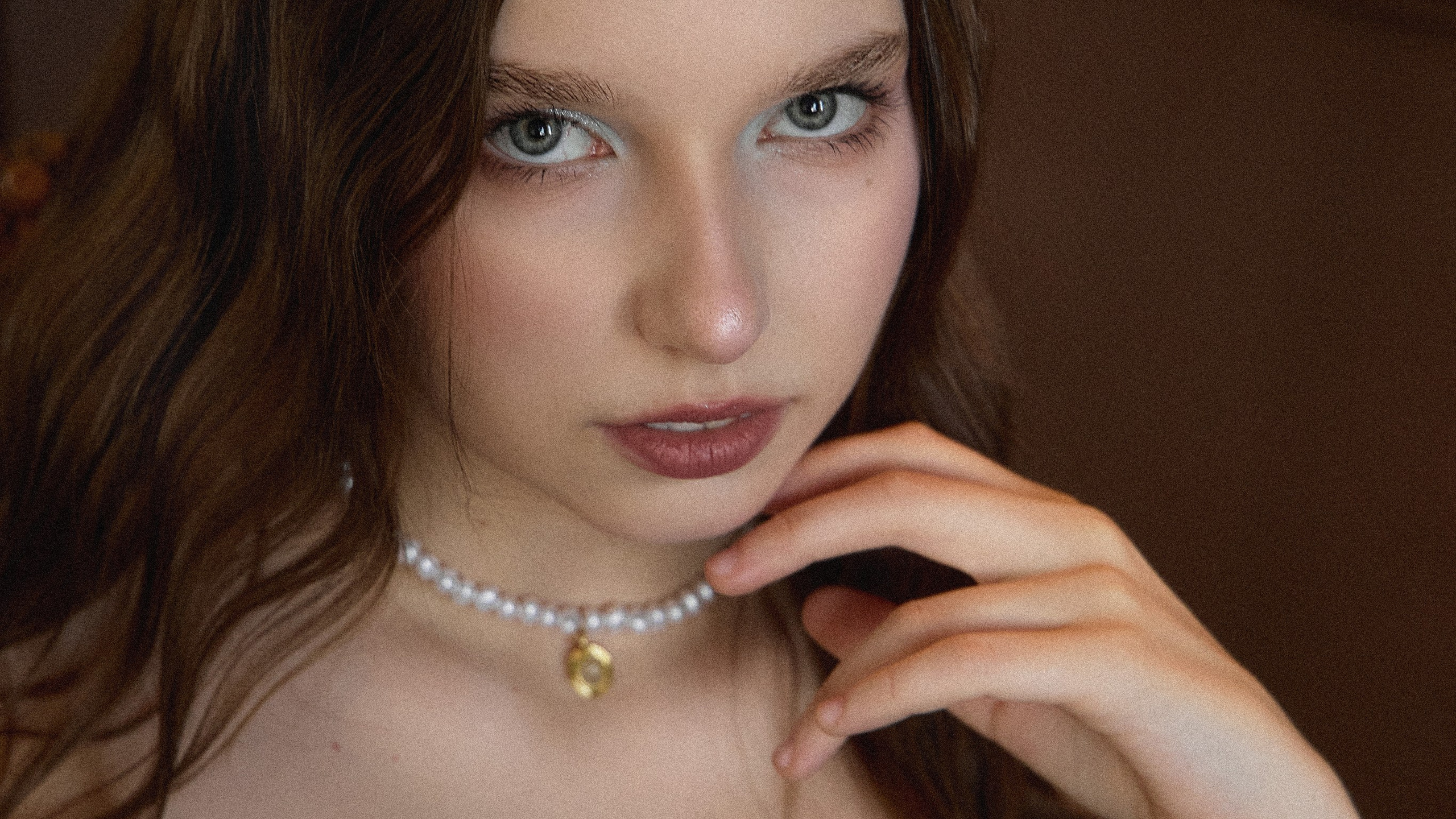 Карина