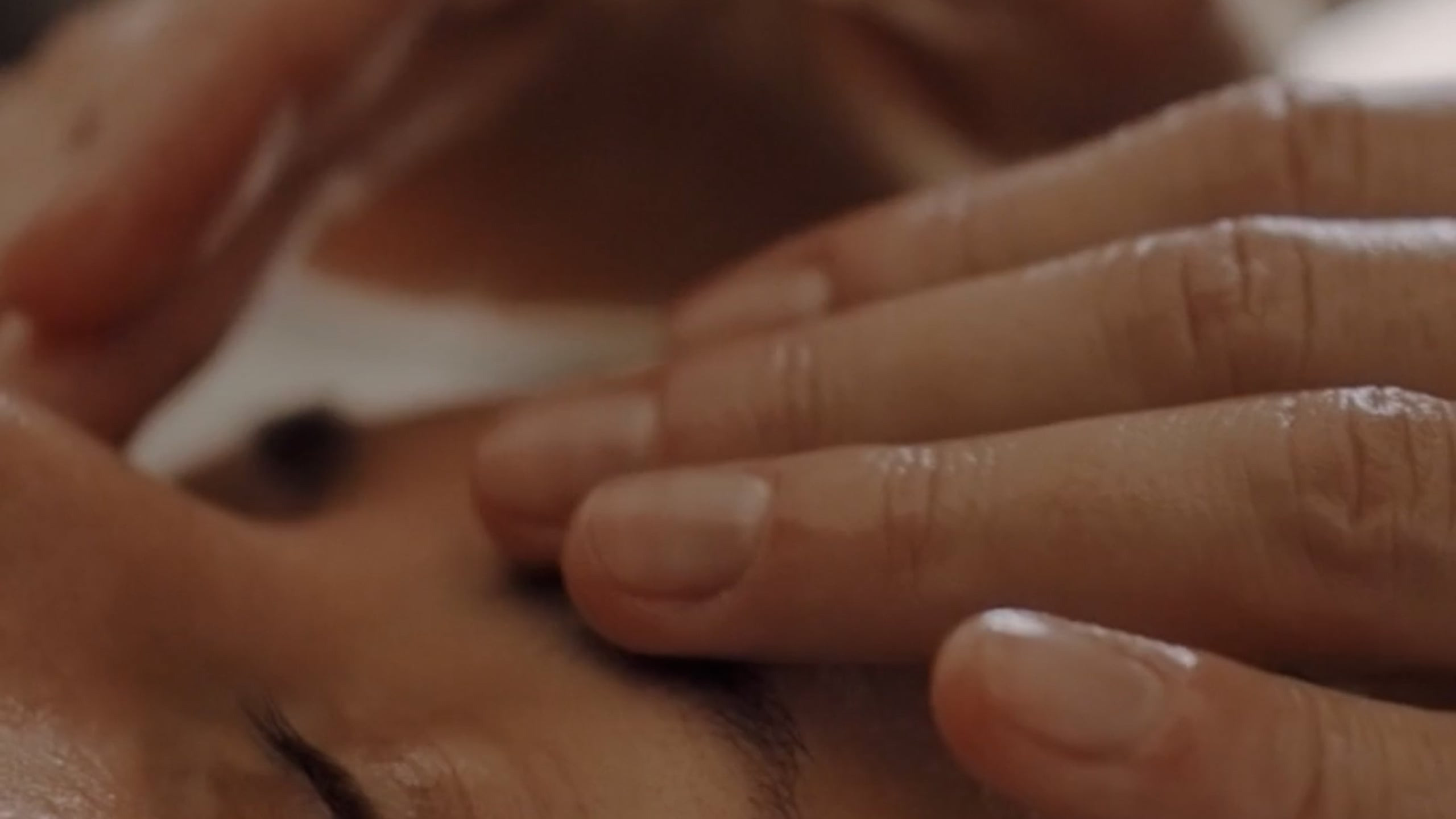 Контент-съемка для соцсетей. Главная