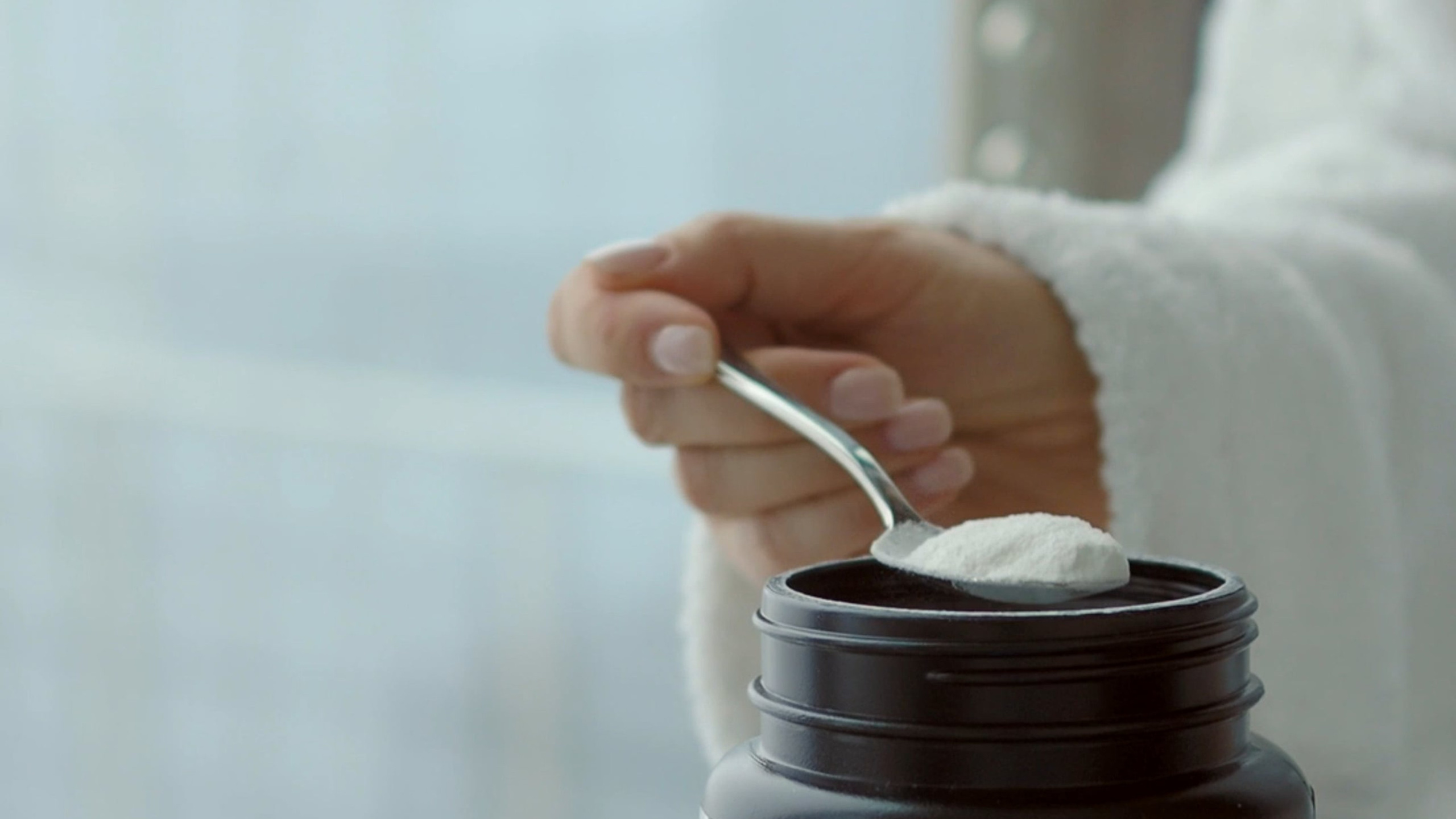 Контент-съемка для соцсетей. Главная