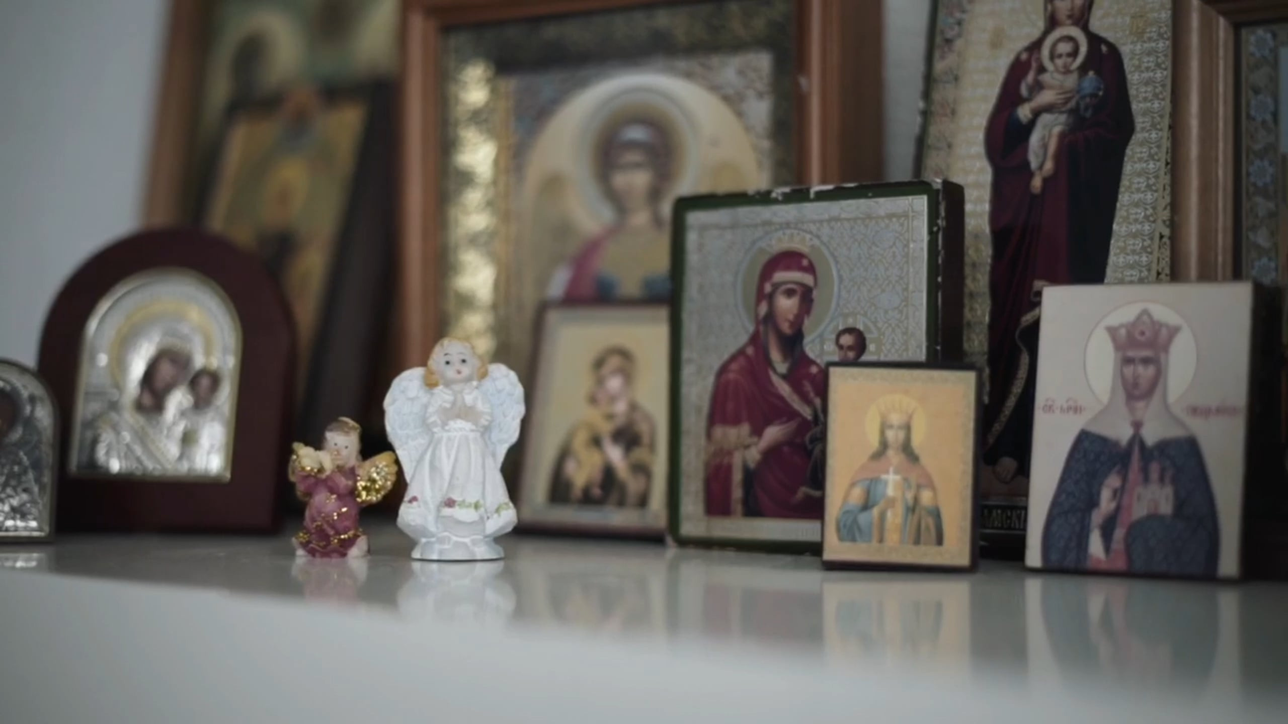 Семейное кино. Главная