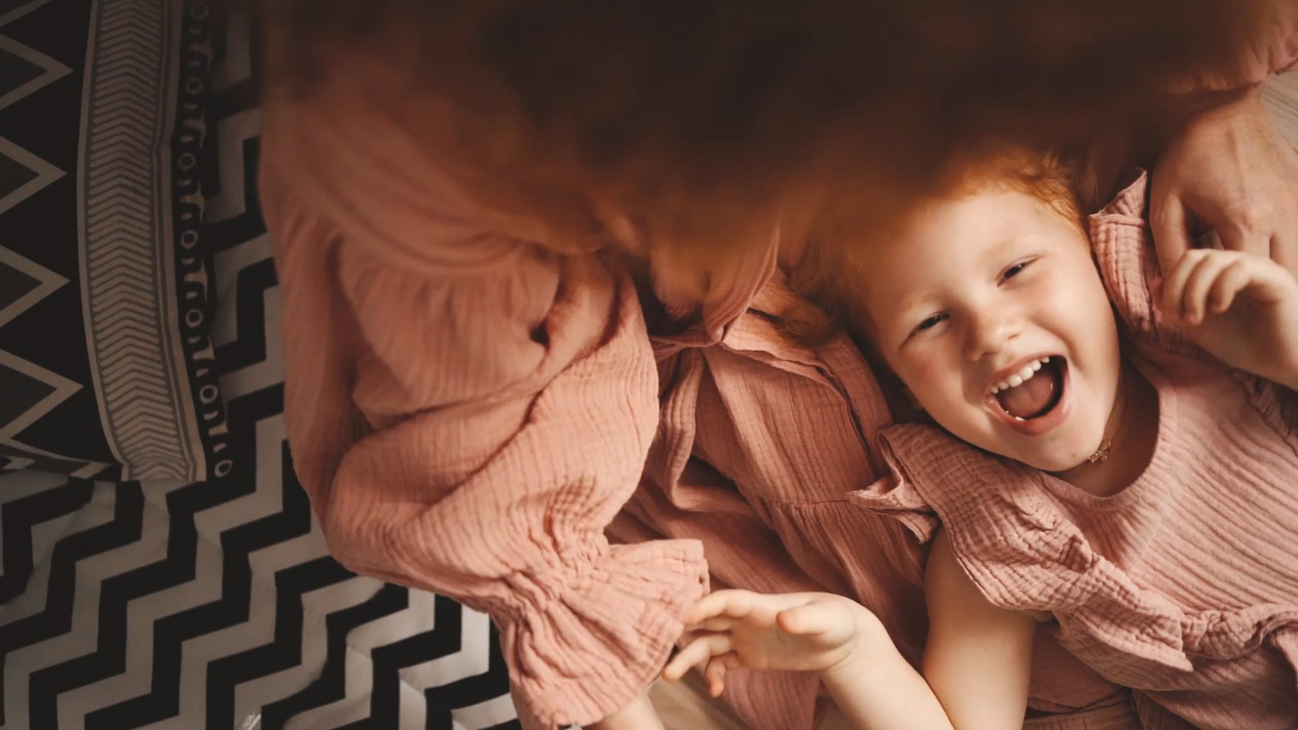 Радость здесь. Ася Краснова