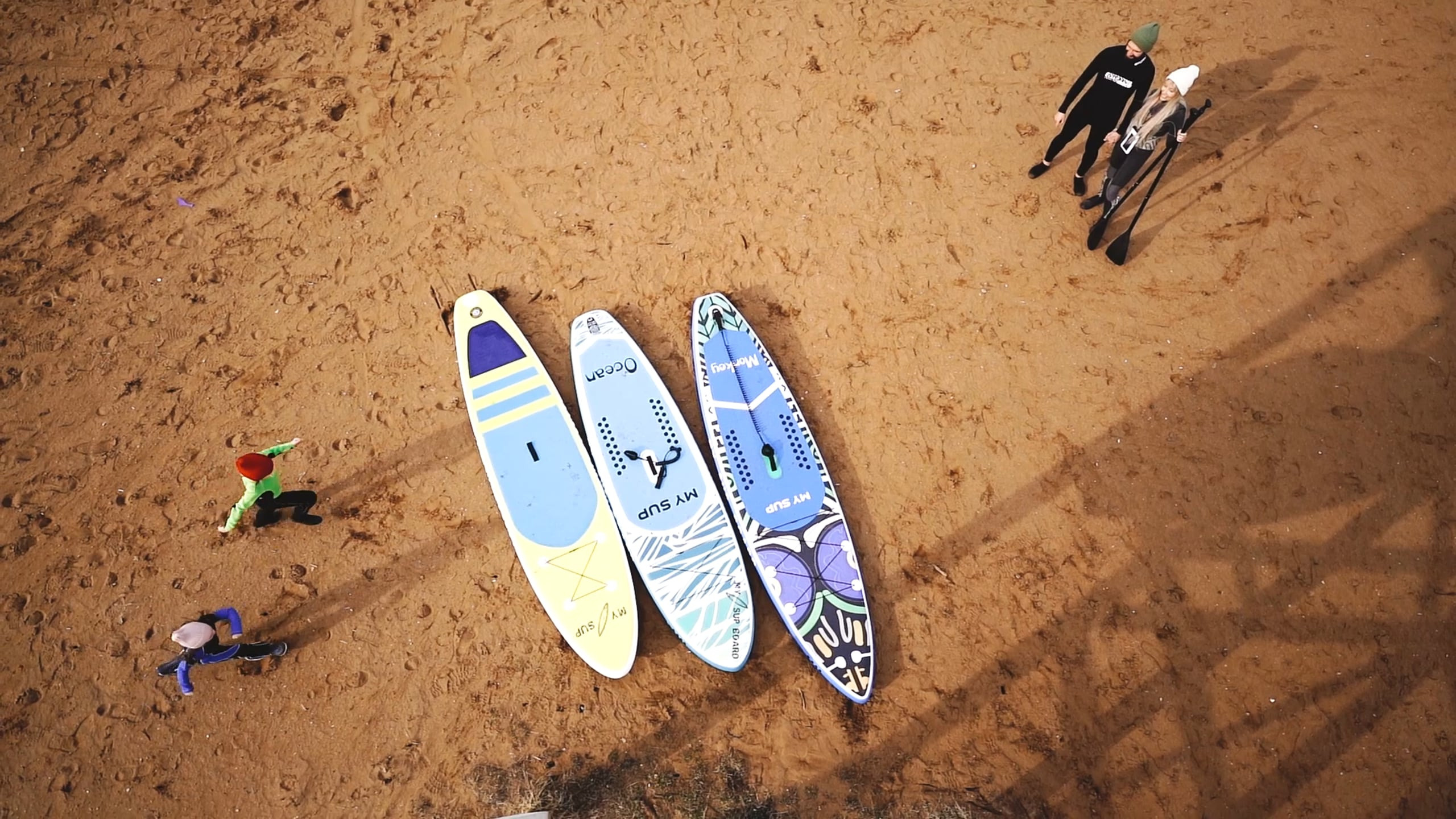 Рождение «Sunset Club». Ася Краснова