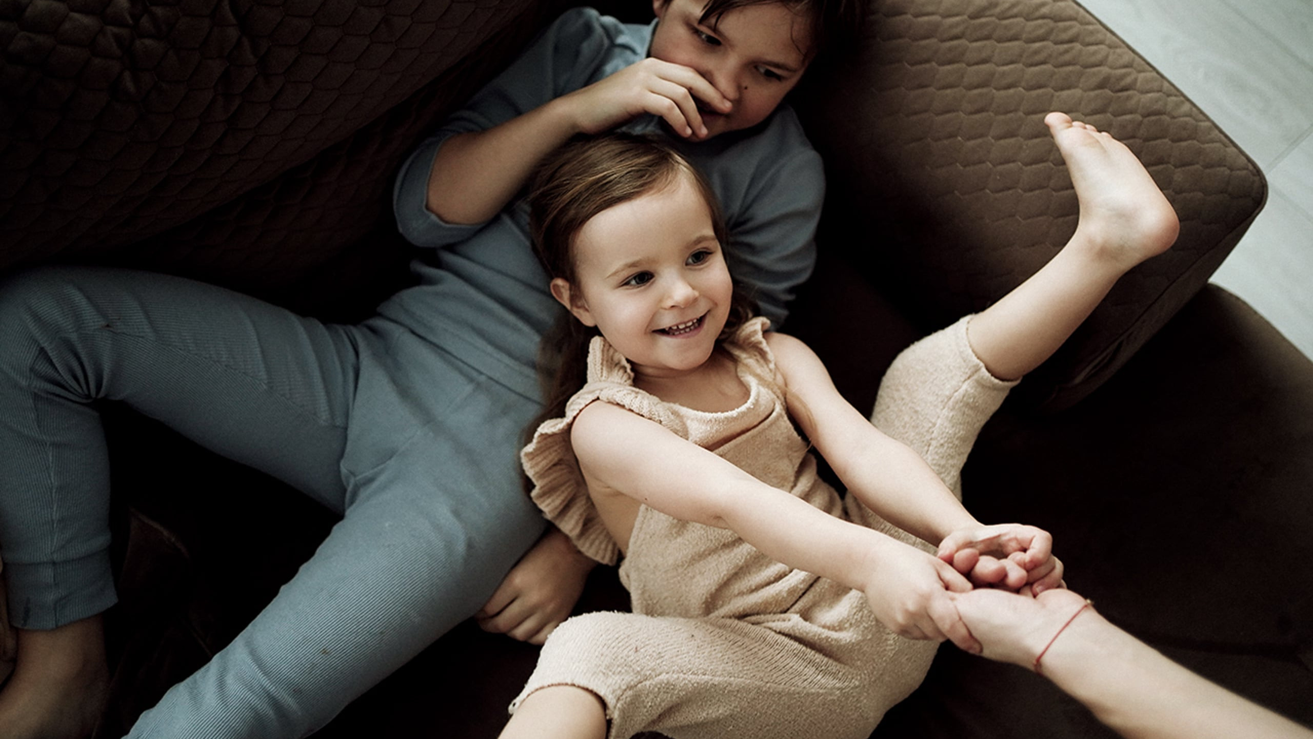 Счастье сейчас. Ася Краснова