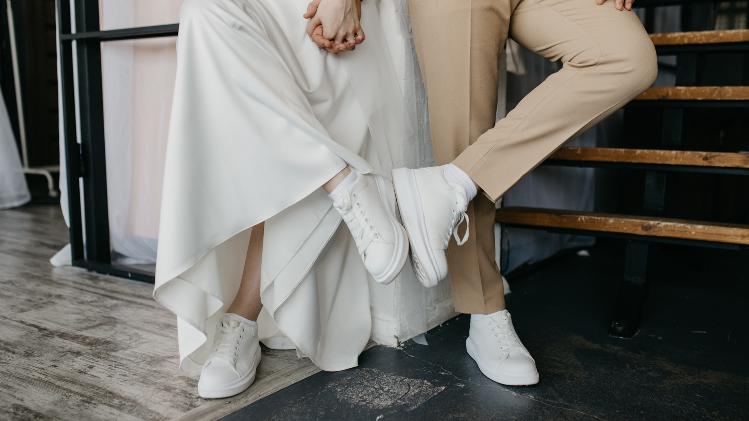 Руслан и Настя