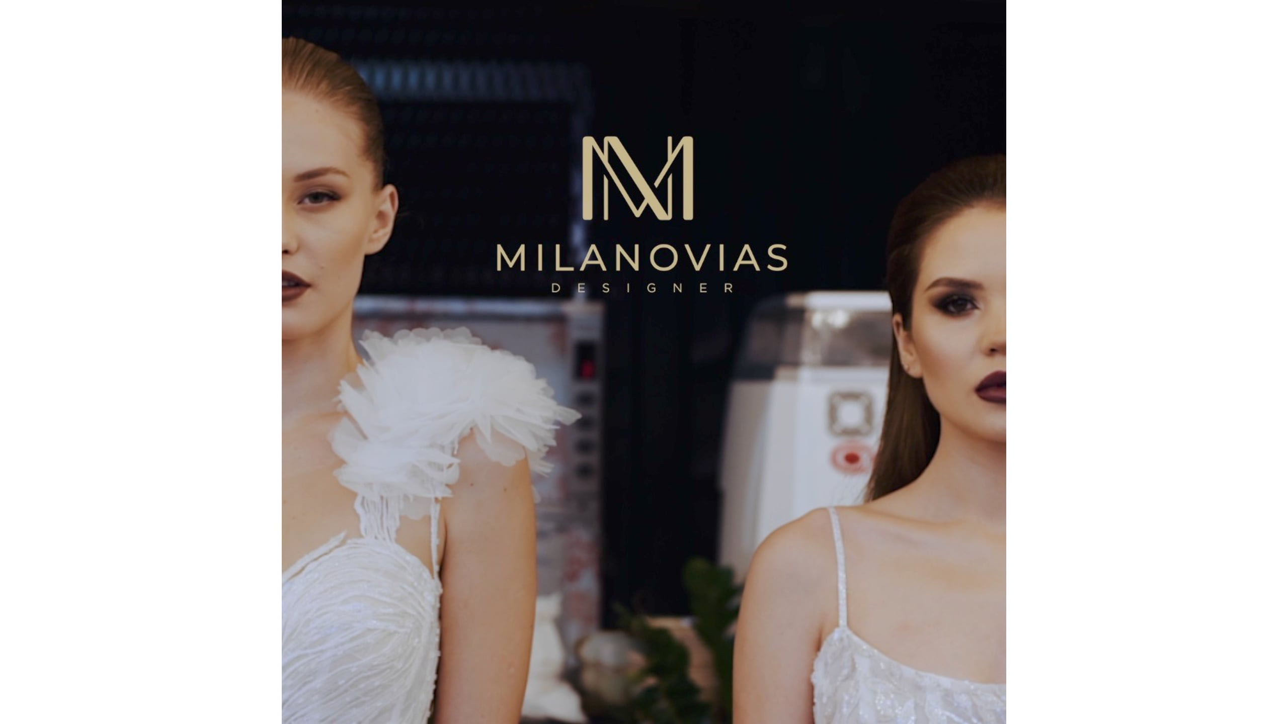 Commercial. REC TIME films — свадебная видеосъемка