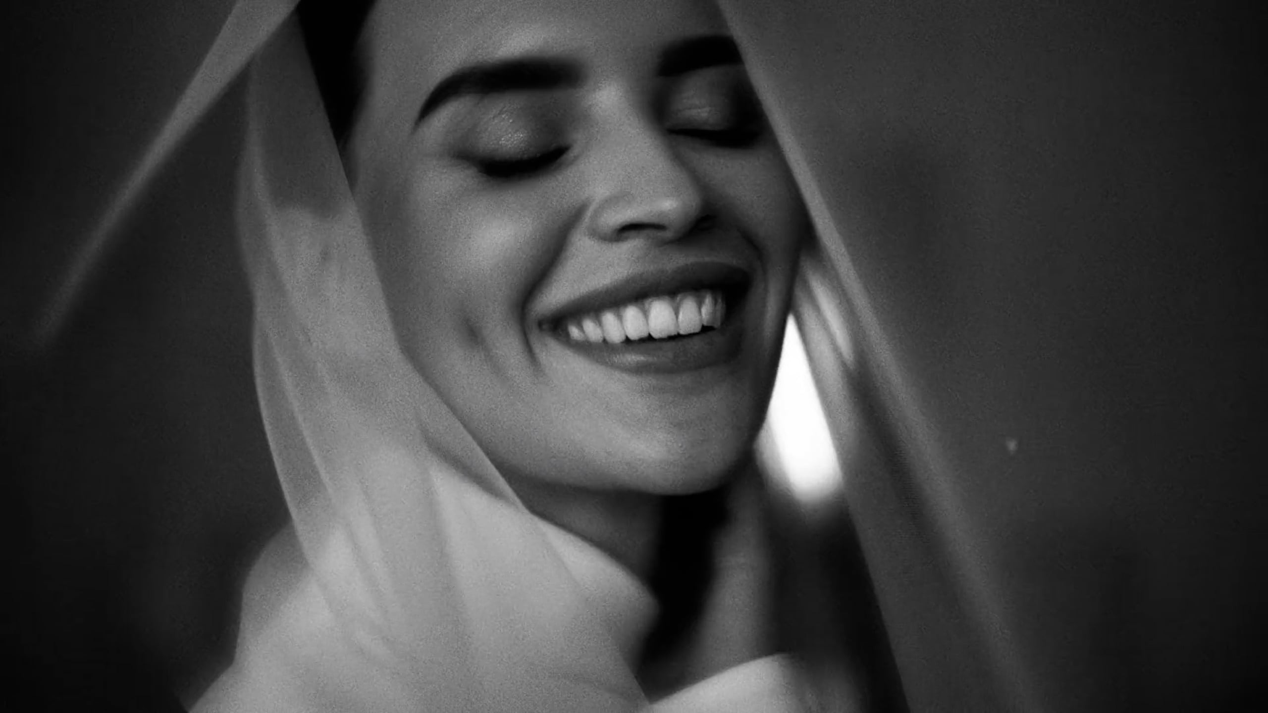 Свадьбы. REC TIME films — свадебная видеосъемка