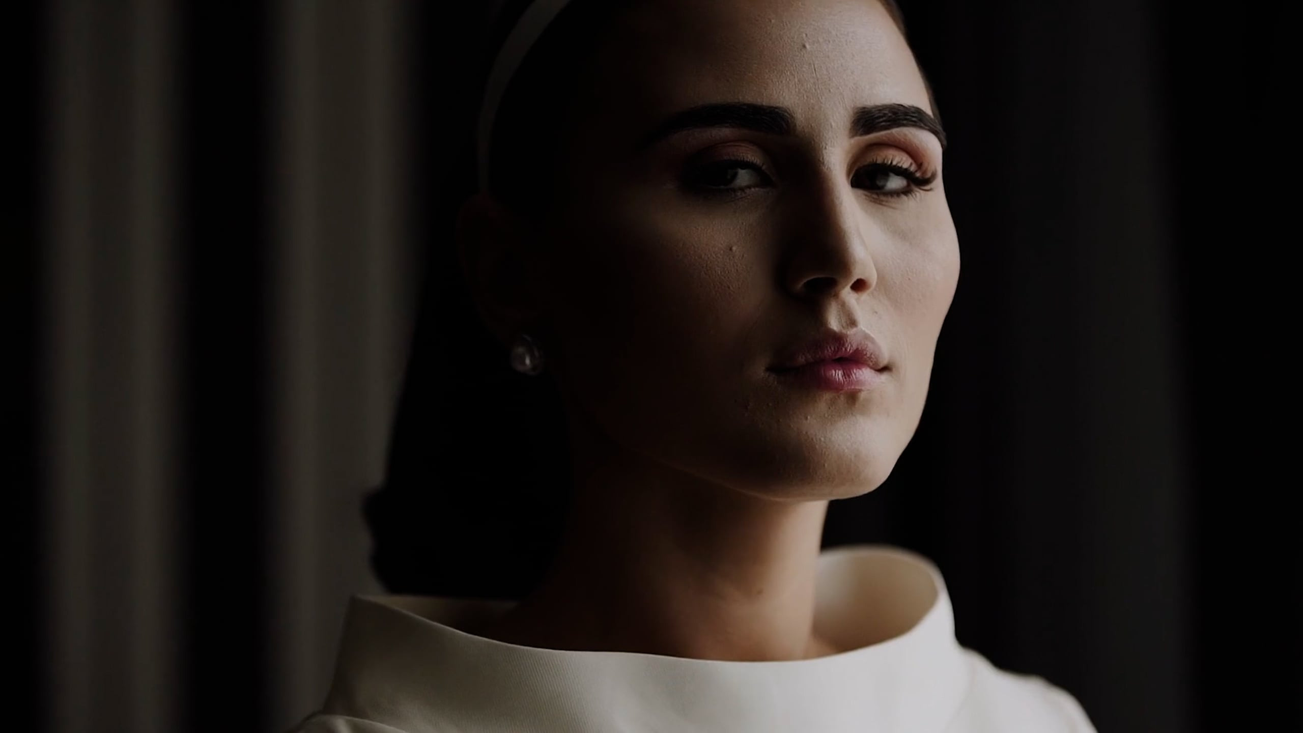 Свадьбы. REC TIME films — свадебная видеосъемка