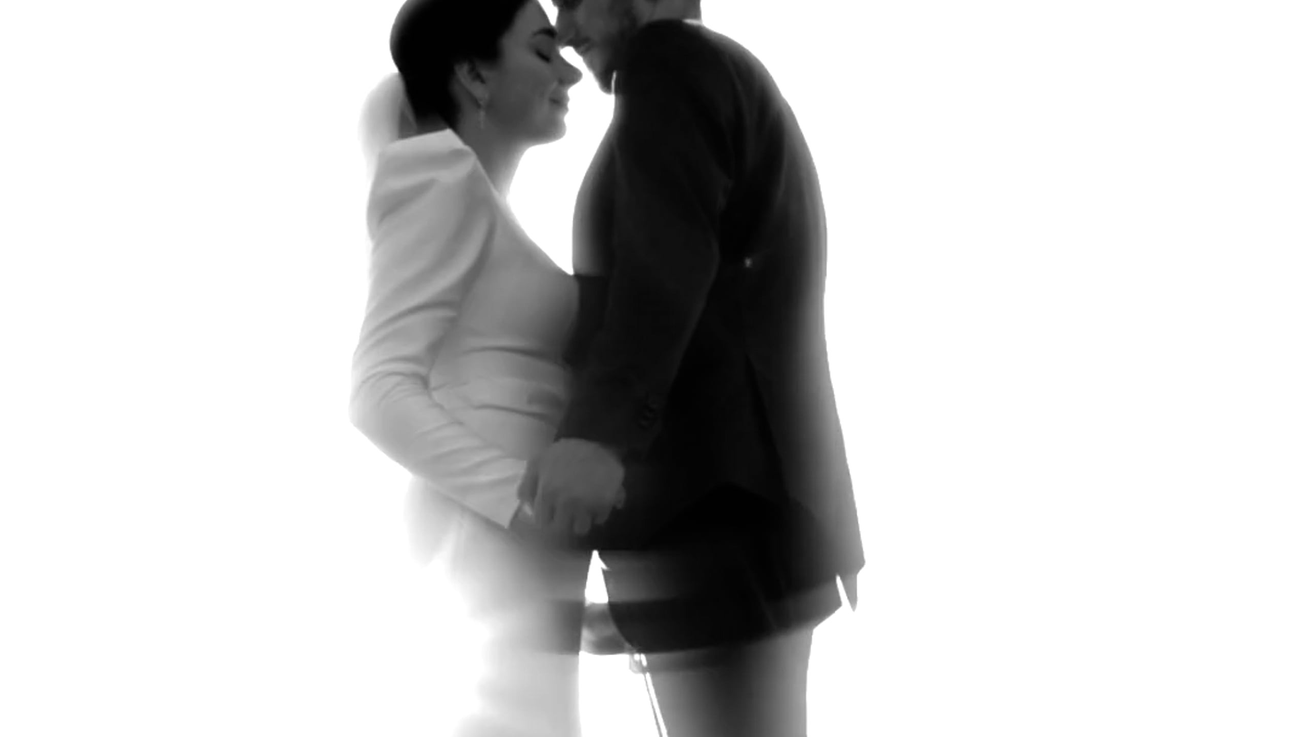 Свадьбы. REC TIME films — свадебная видеосъемка