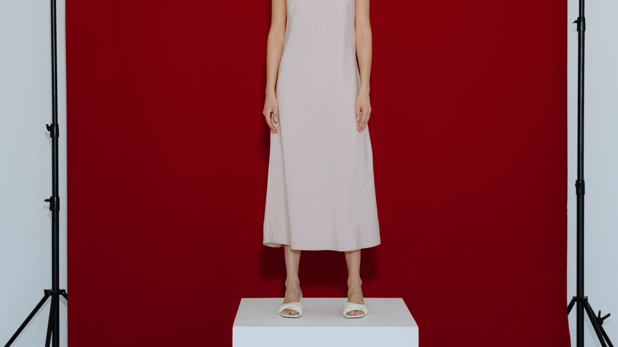 Bianelli — имиджевые съемки