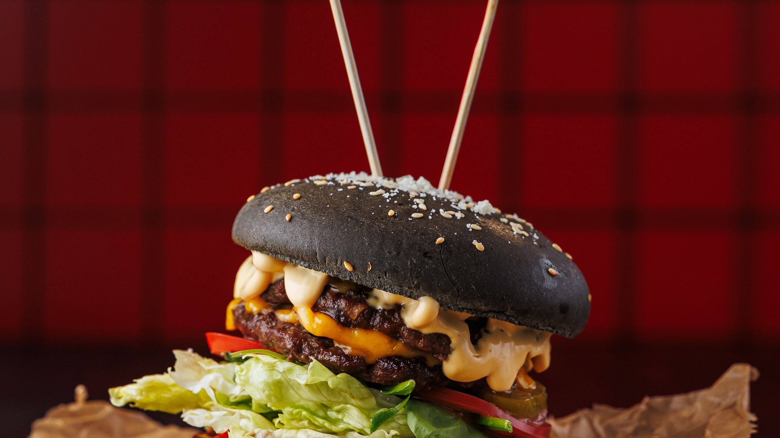 PRB ROCK.MUSIC RESTAURANT