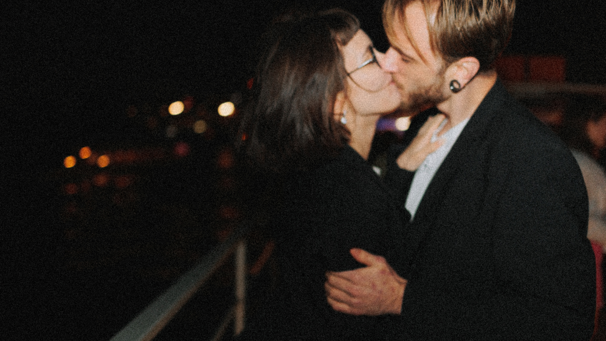 вечеринка на корабле