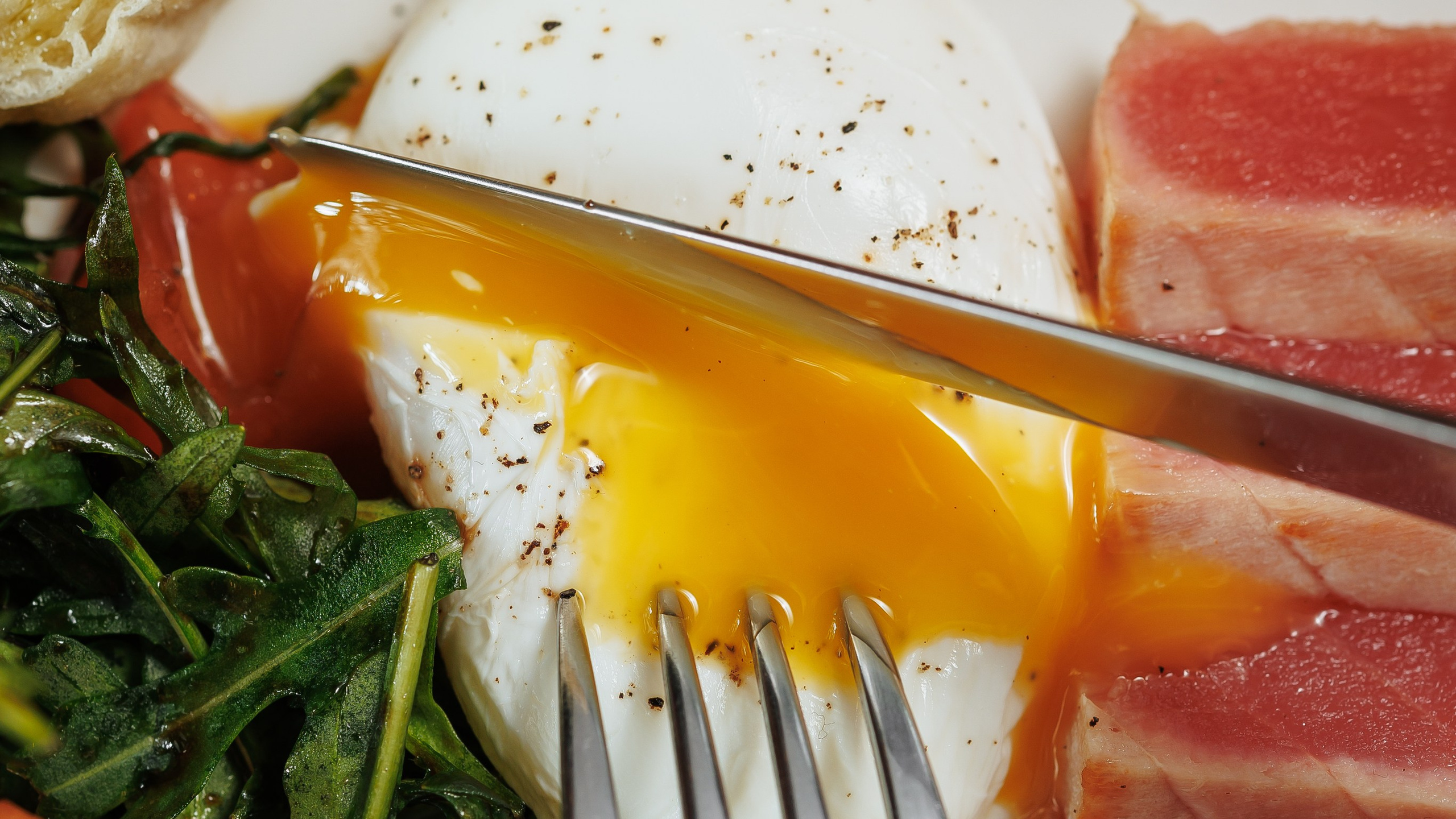 «Сыто-пряно»