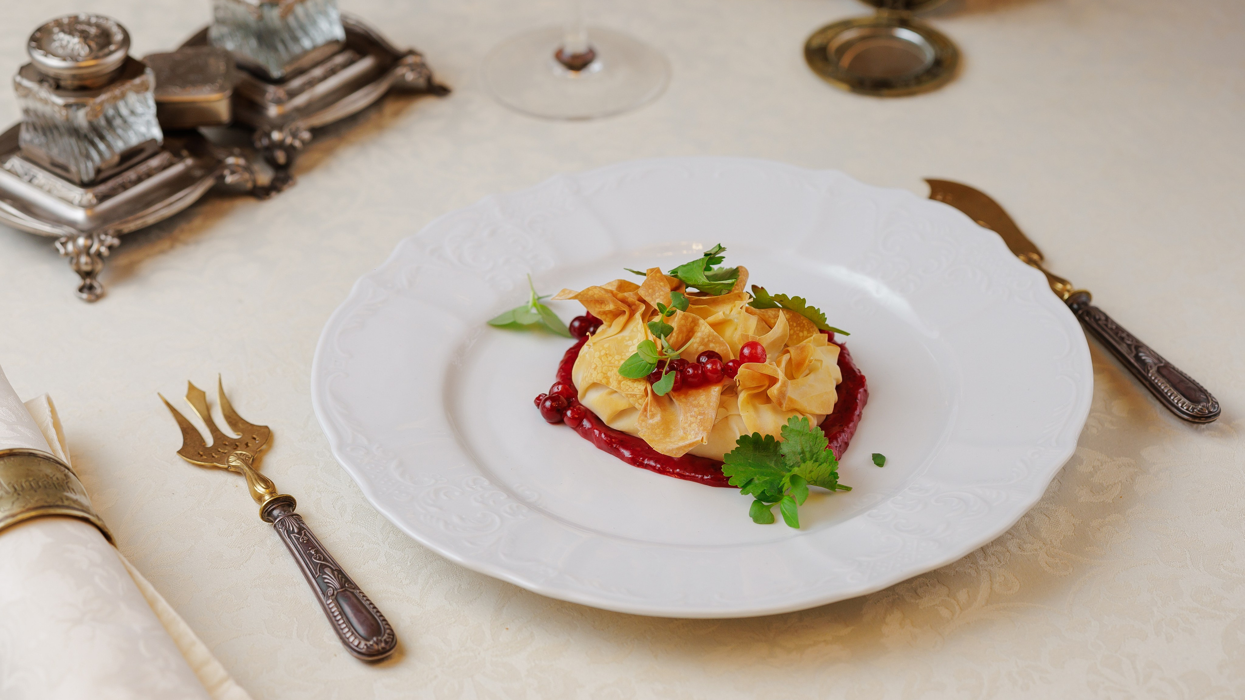 «Васнецов»