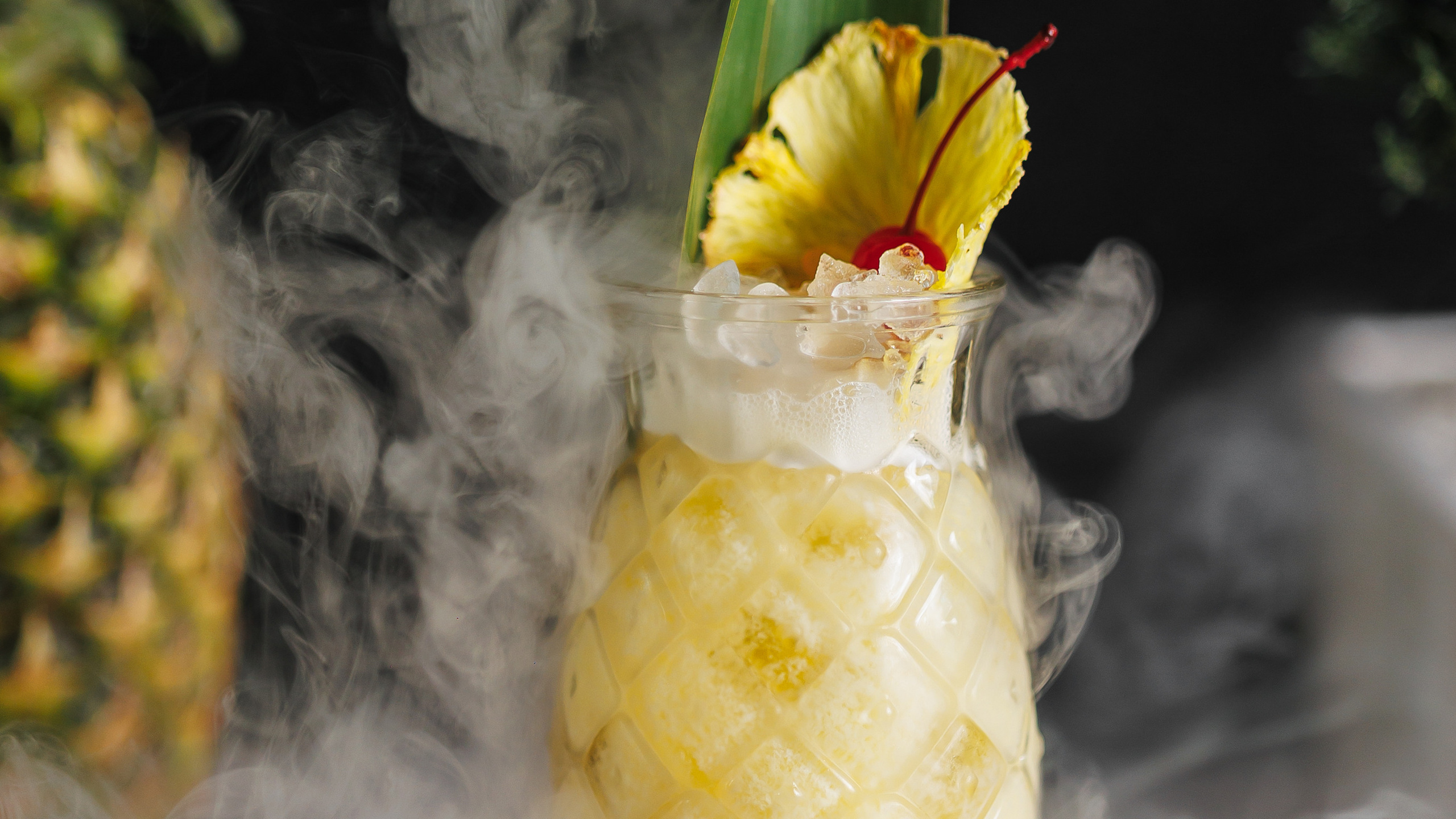 «Панорама»