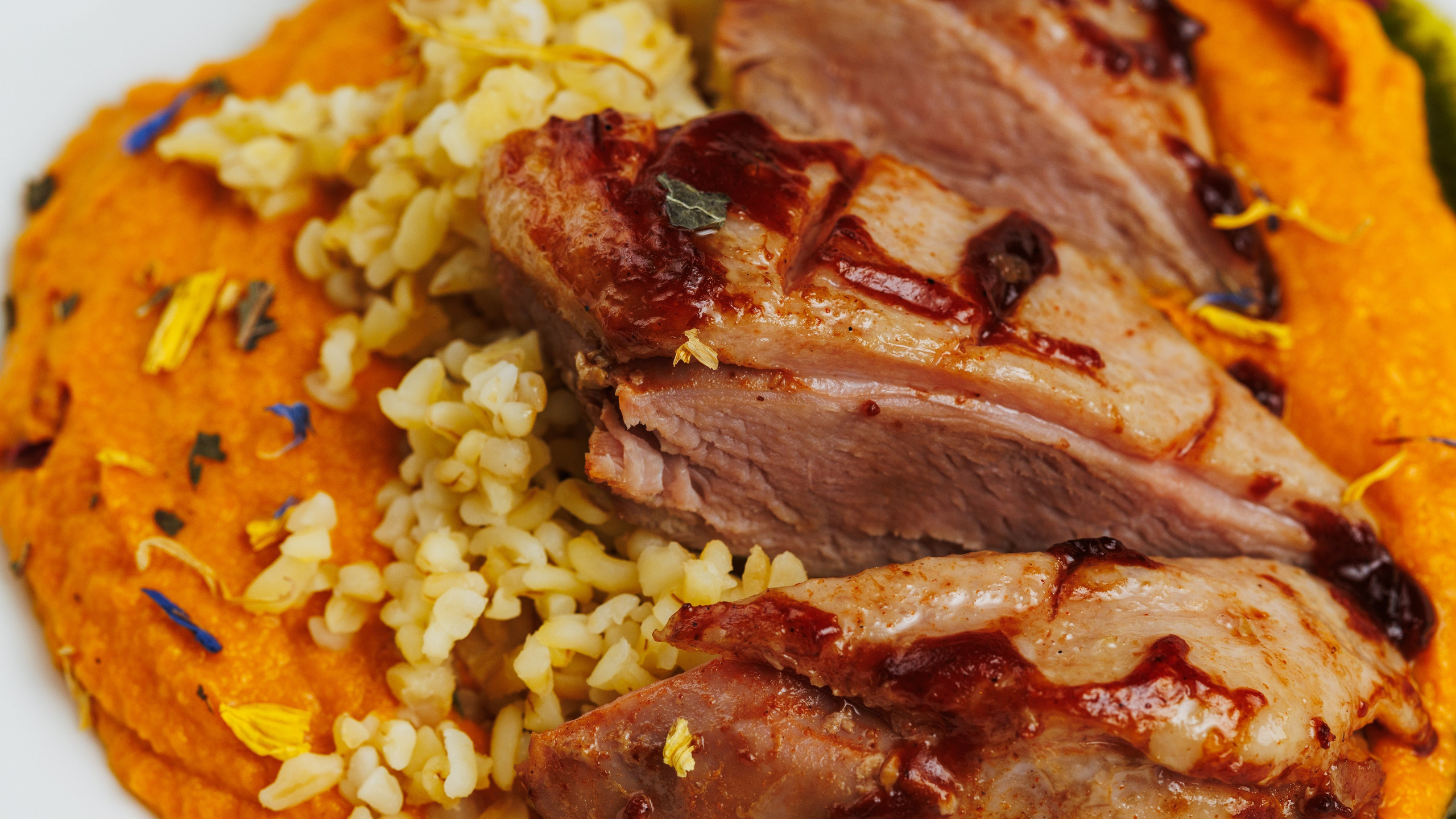 «Гранд-буфет»