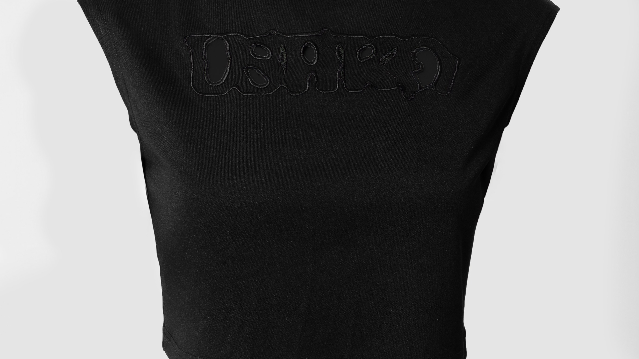 USHKO — каталог