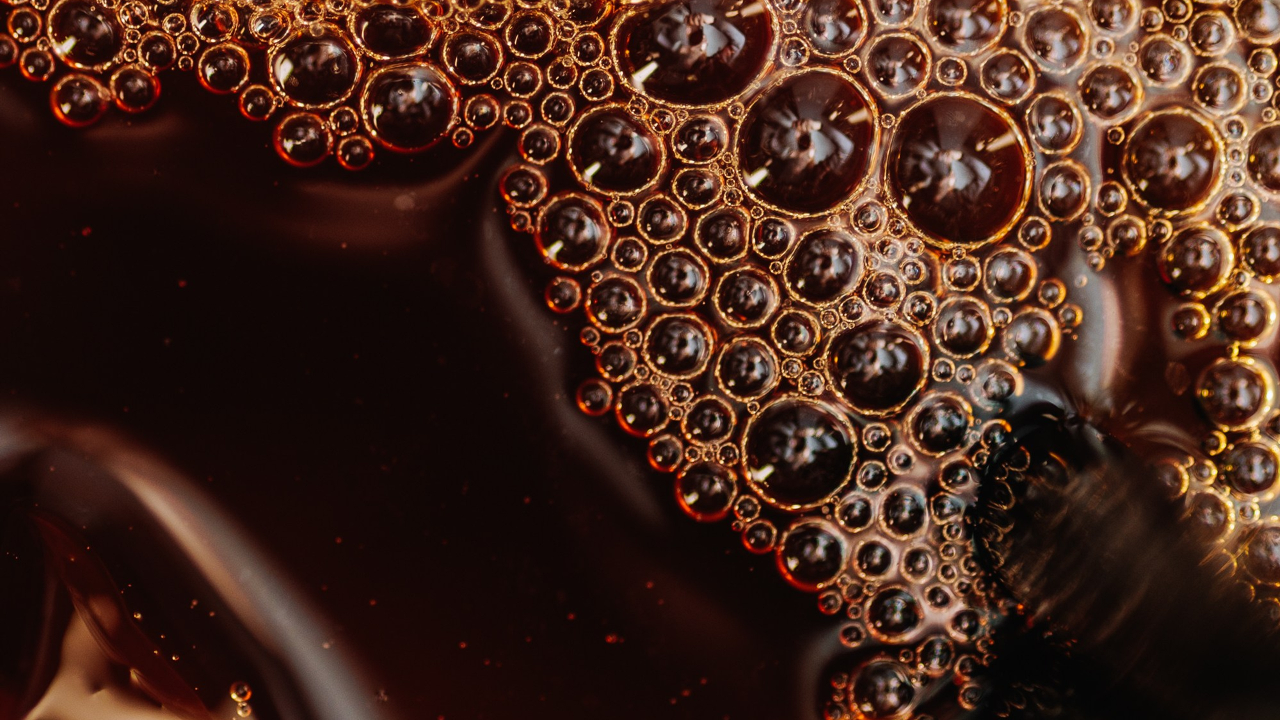 «Лампа Грина»