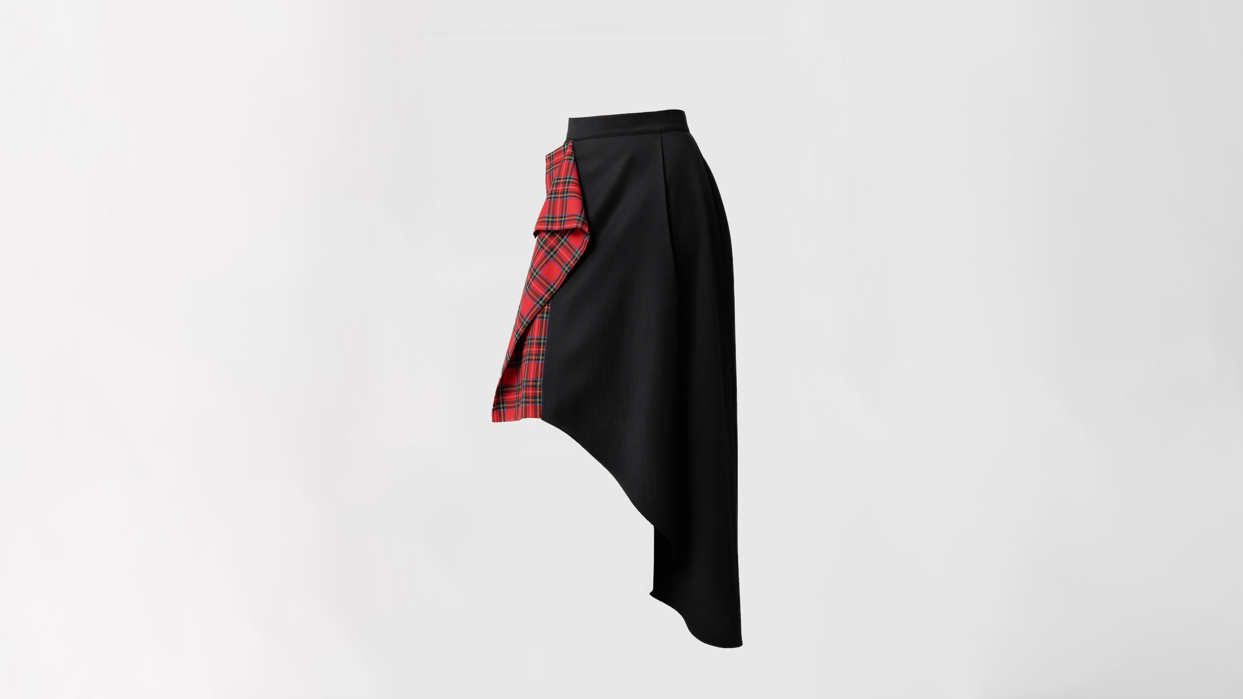 USHKO — каталог