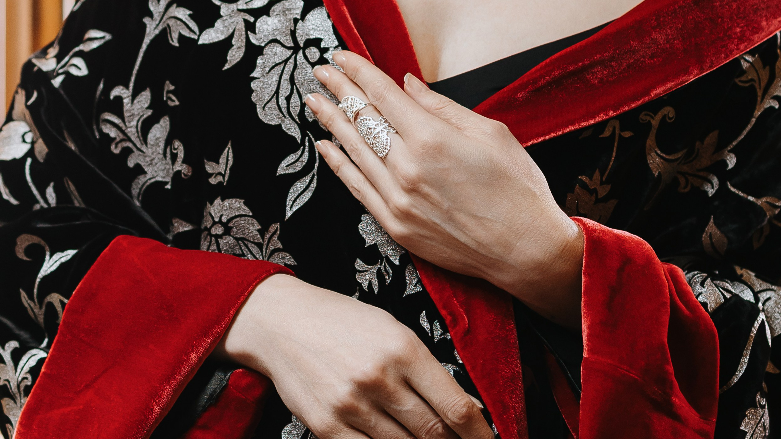 VYDRA — FALL\2025