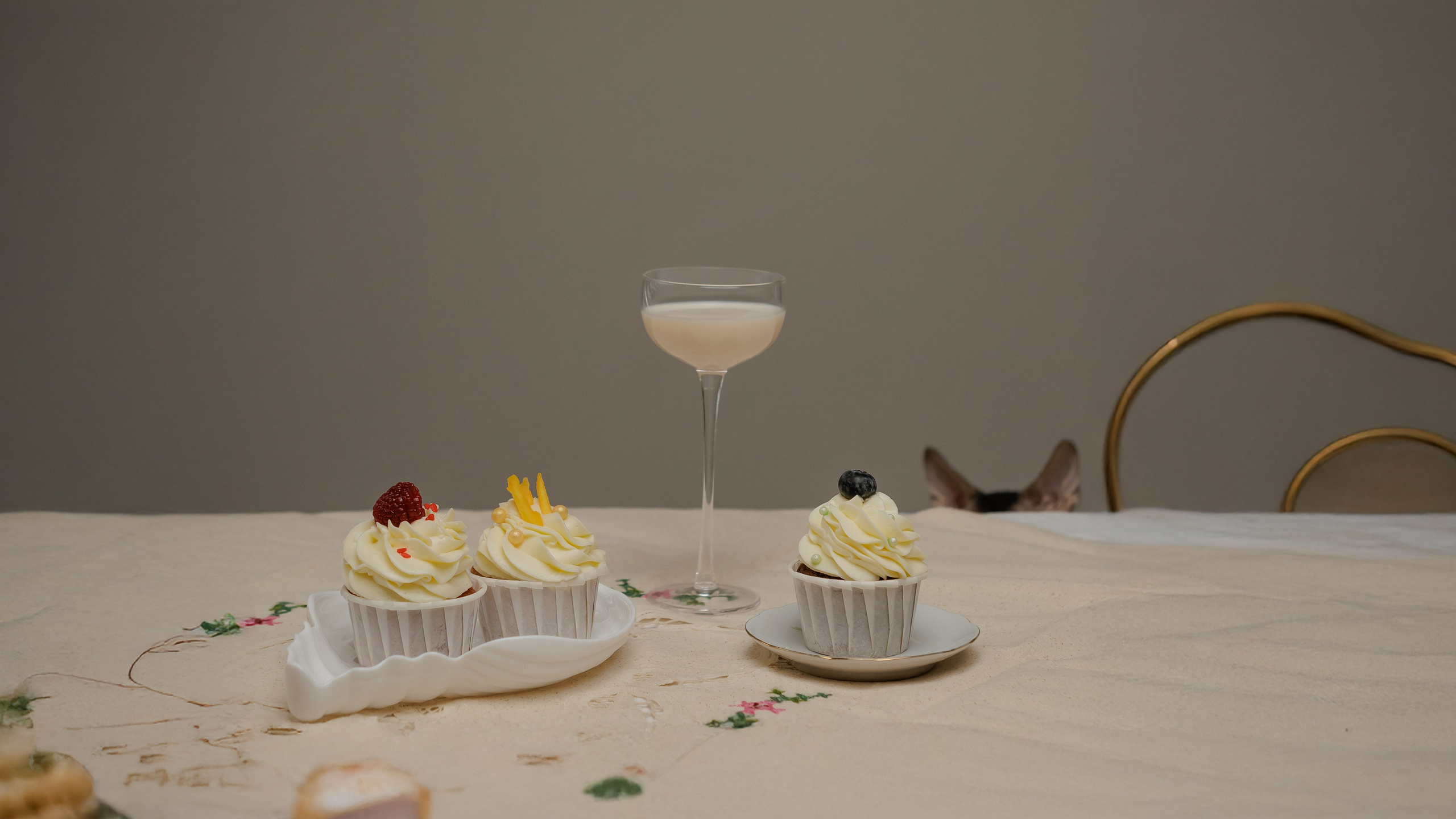 «Хрустящие страницы»