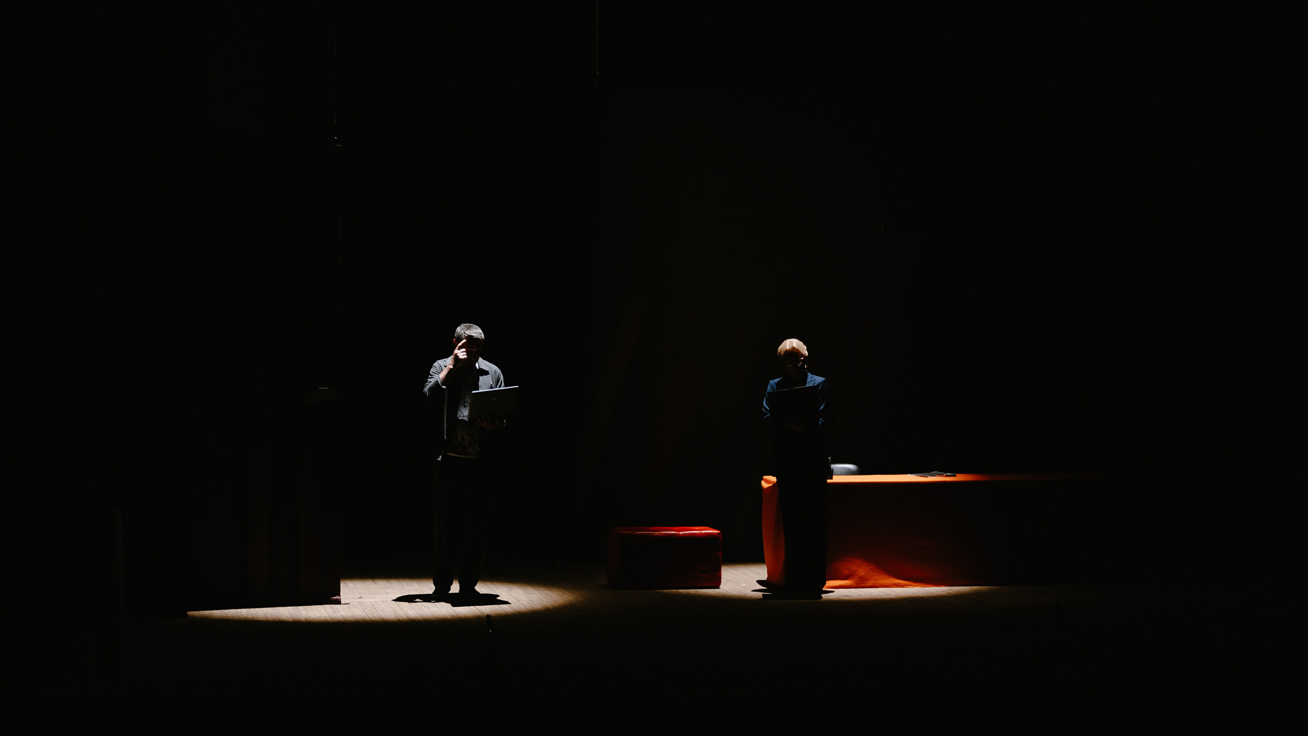 «У каждого свои недостатки»