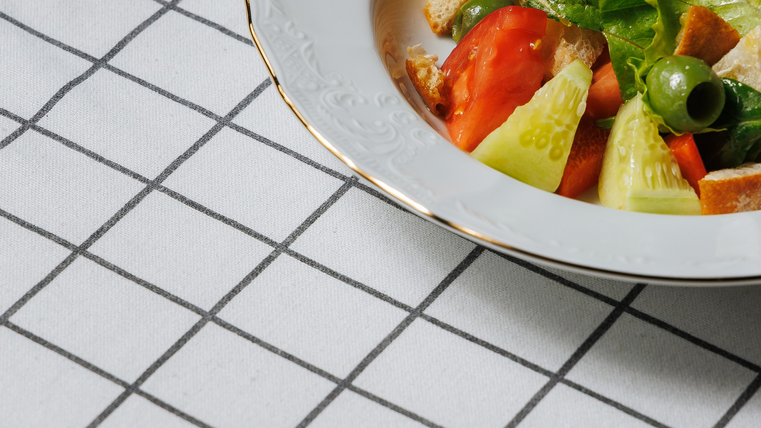 «Про Вино — обновление»