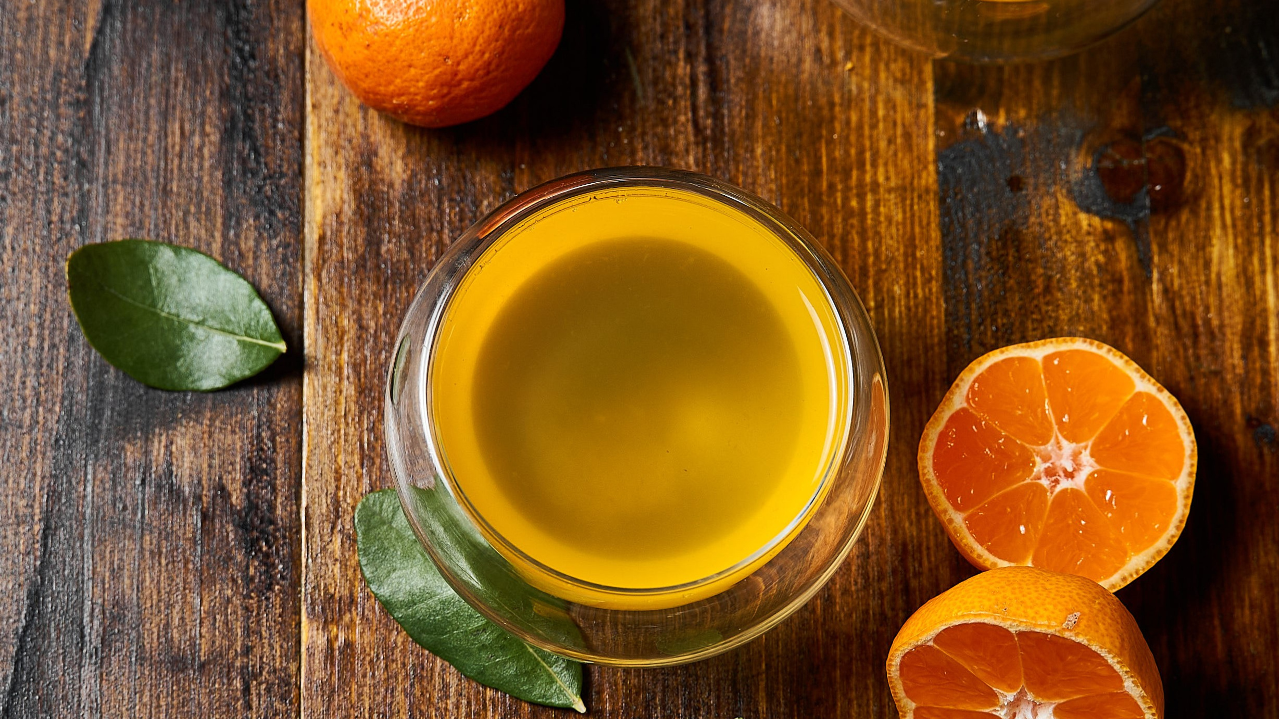 Предметная съемка для маркетплейсов