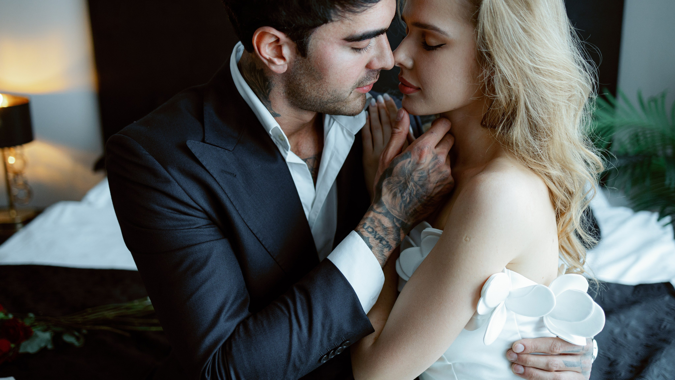 Сборы Москва сити