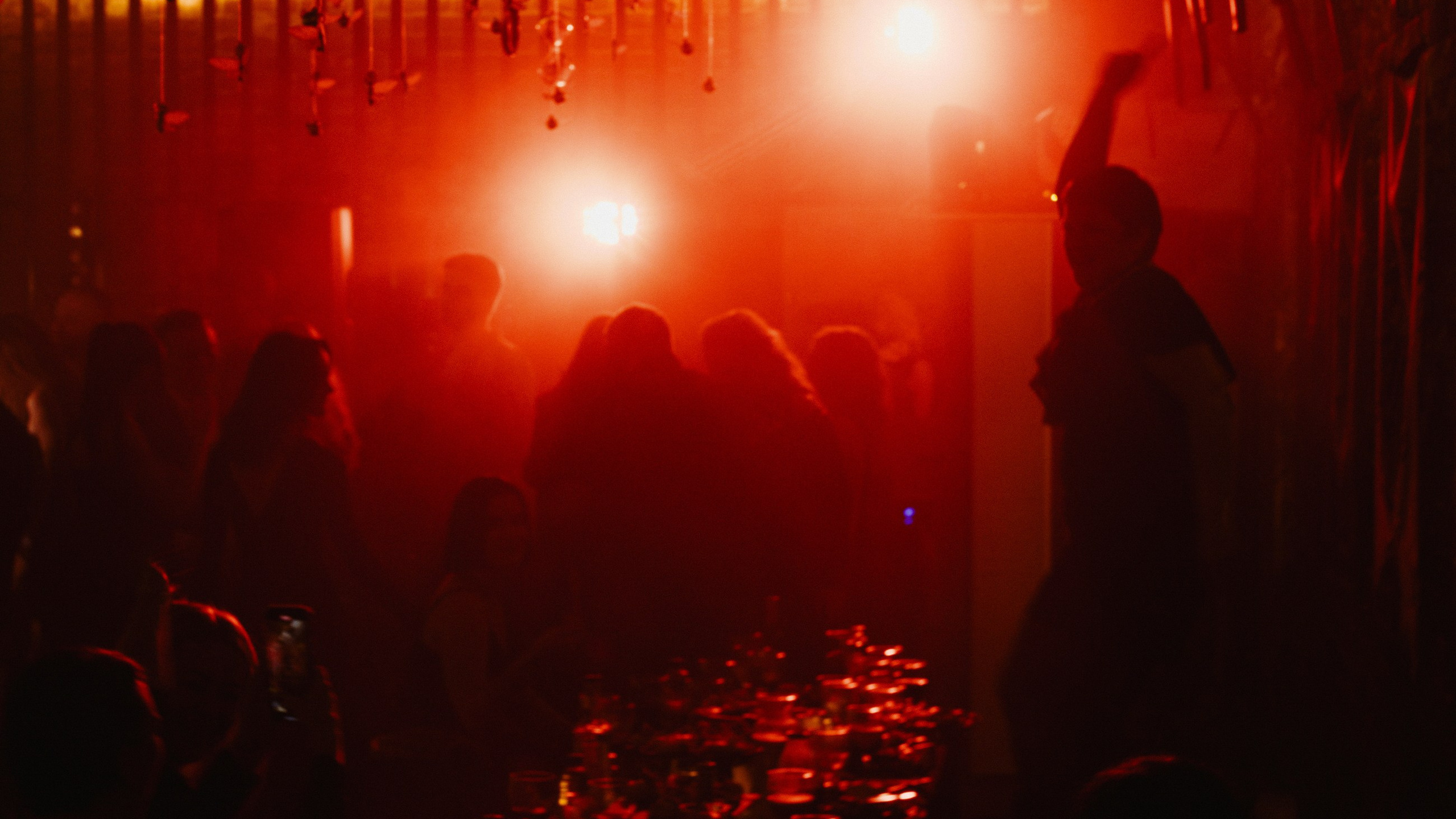 ART DENT гарри поттер корпоратив