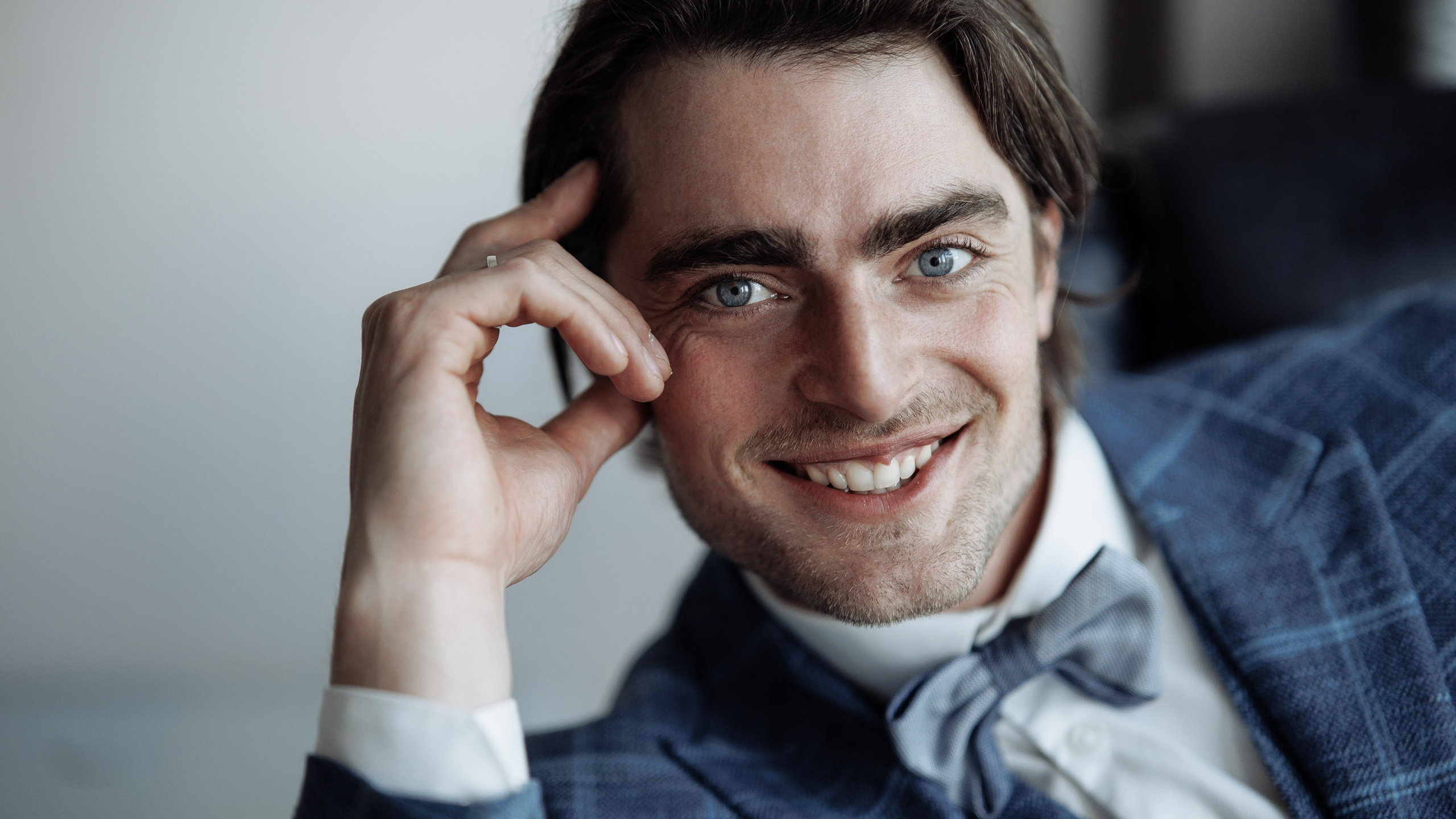 Сборы с прогулкой