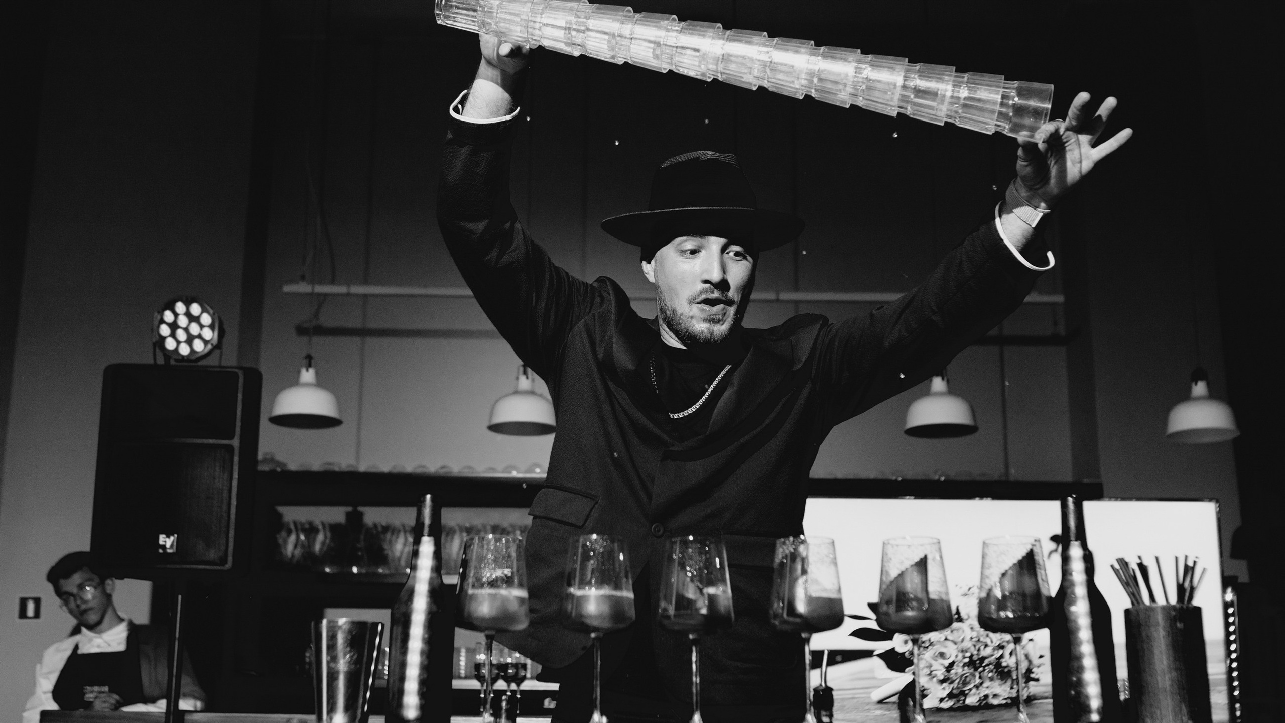 Артём и Ирина