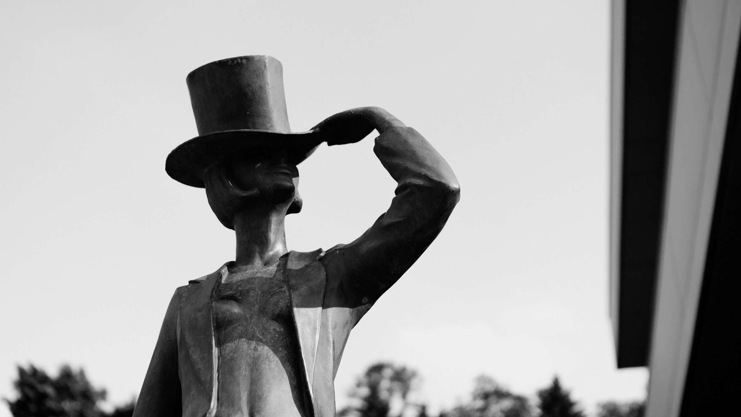 Тимофей и Юлия