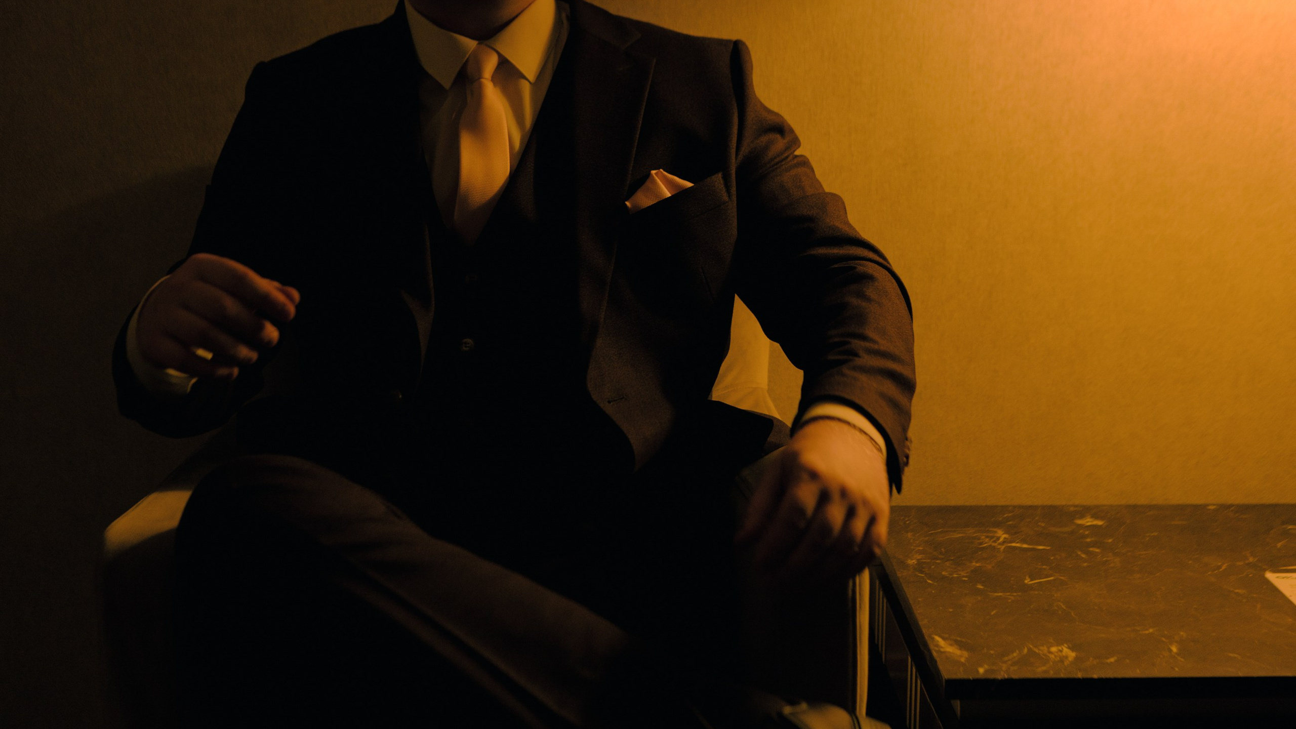 Денис и Мария