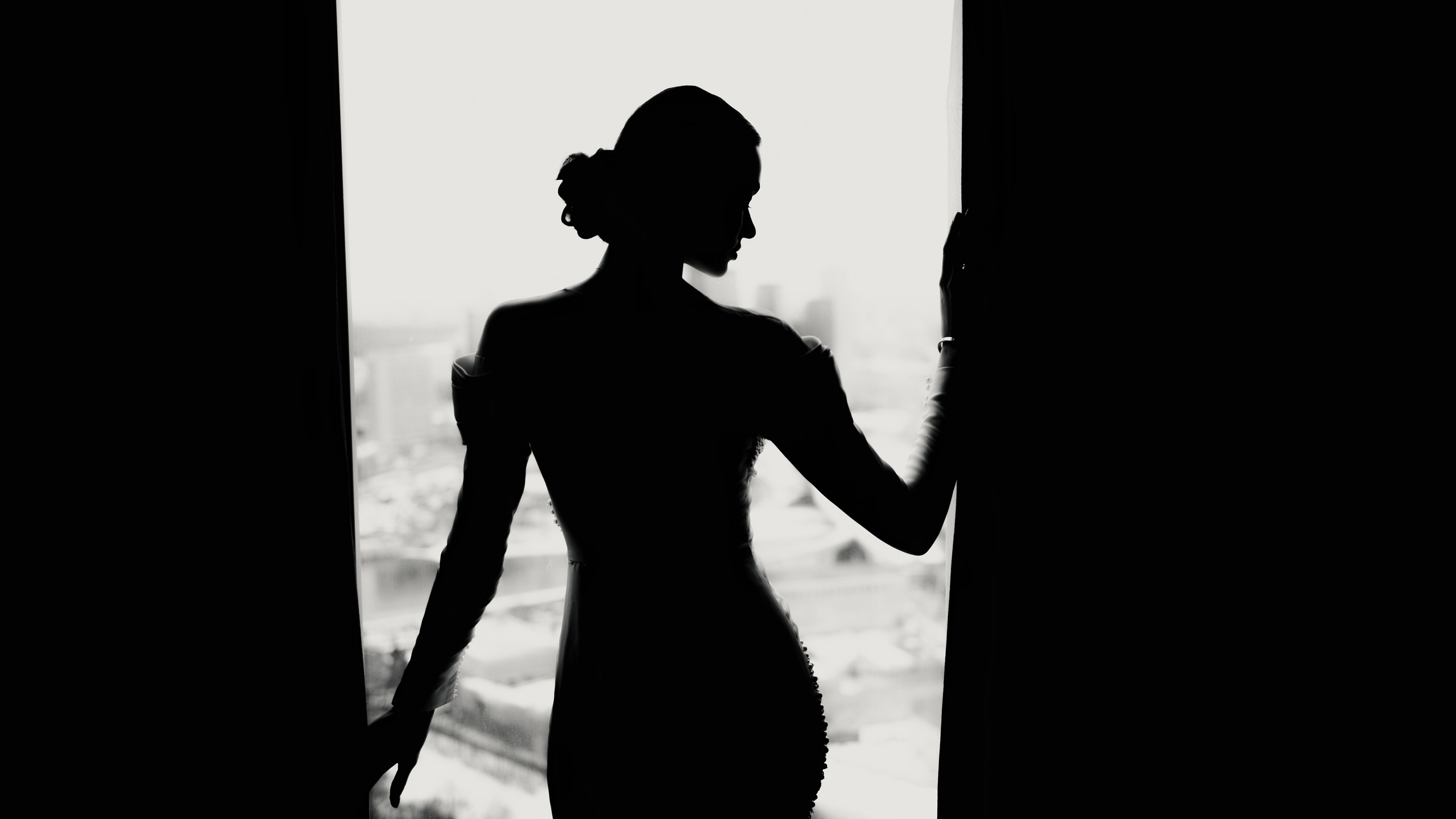 Москва сити