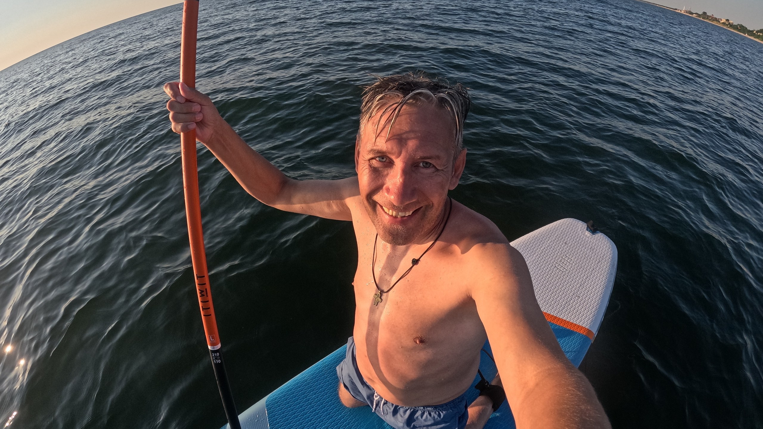 Активности. Алексей Торопов фотограф