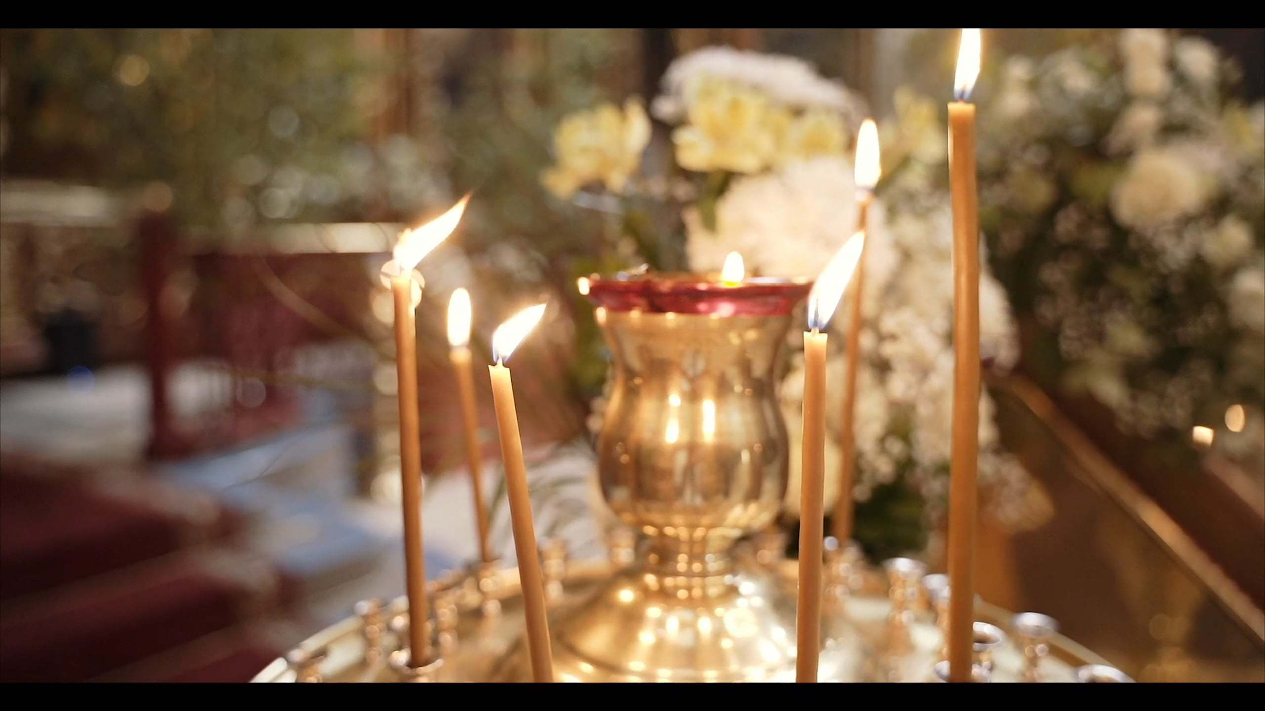 Видео. Олег и Мария Ивановы фотограф и видеограф в Пскове Санкт - Петербурге
