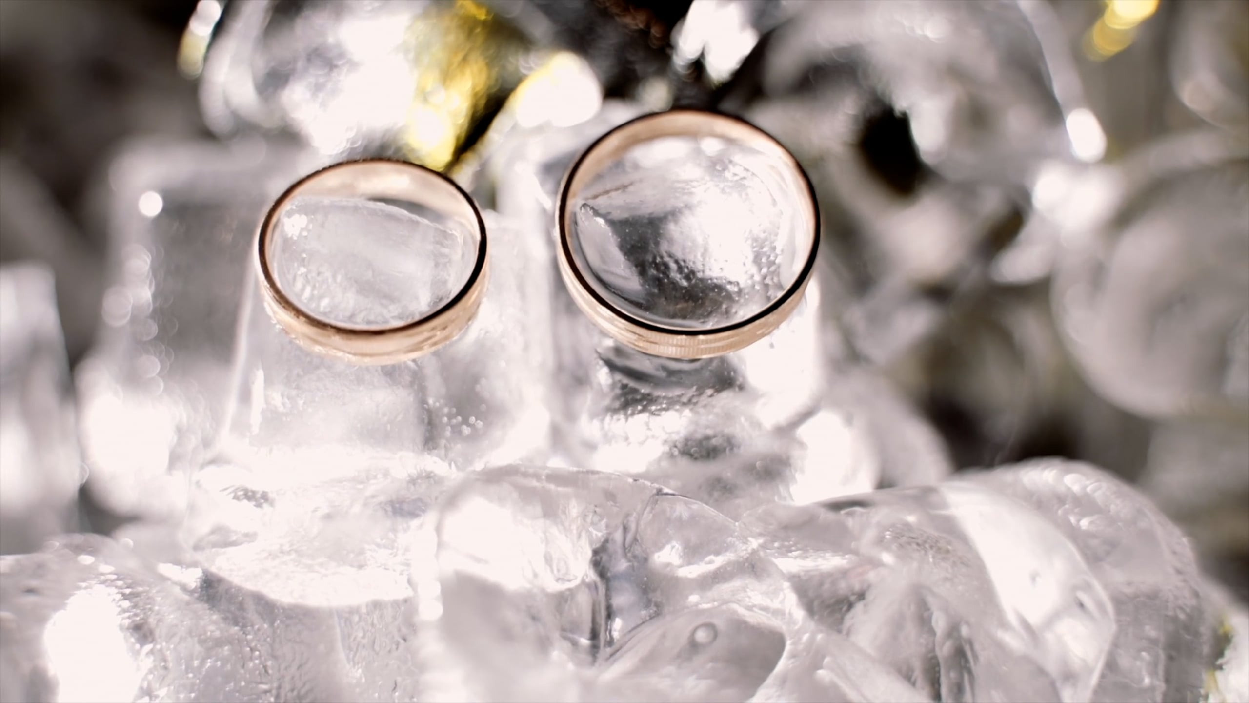 Видео. Олег и Мария Ивановы фотограф и видеограф в Пскове Санкт - Петербурге