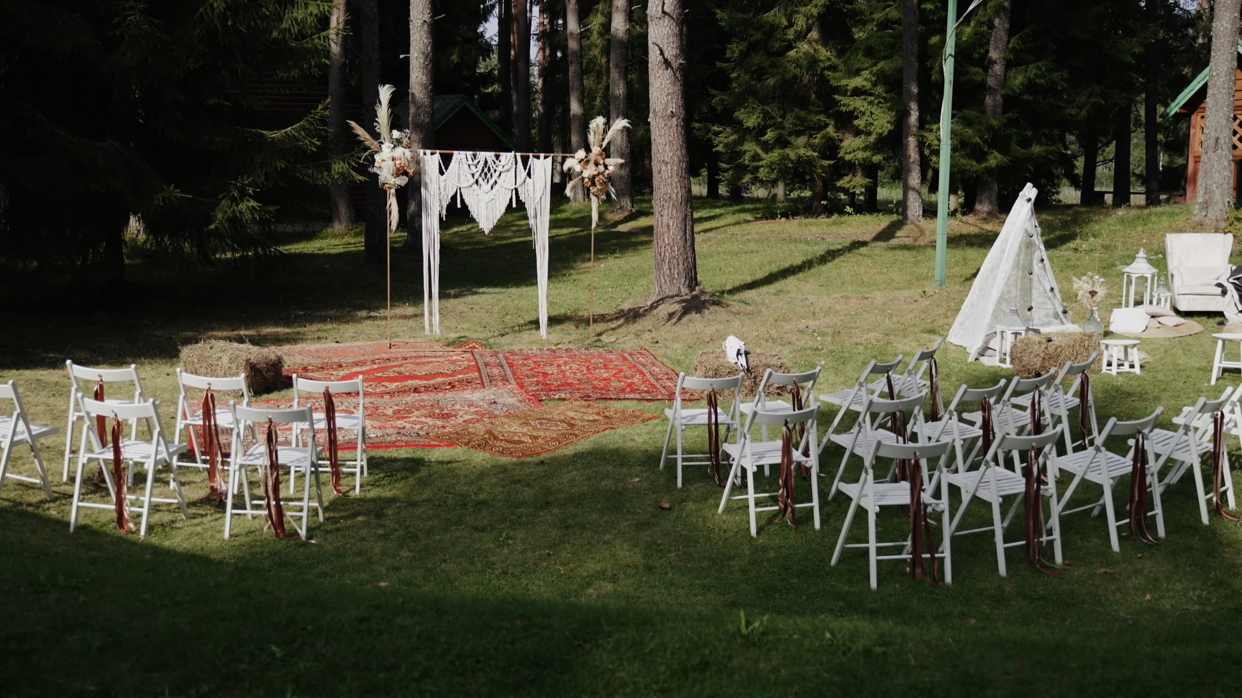 Видео. Олег и Мария Ивановы фотограф и видеограф в Пскове Санкт - Петербурге