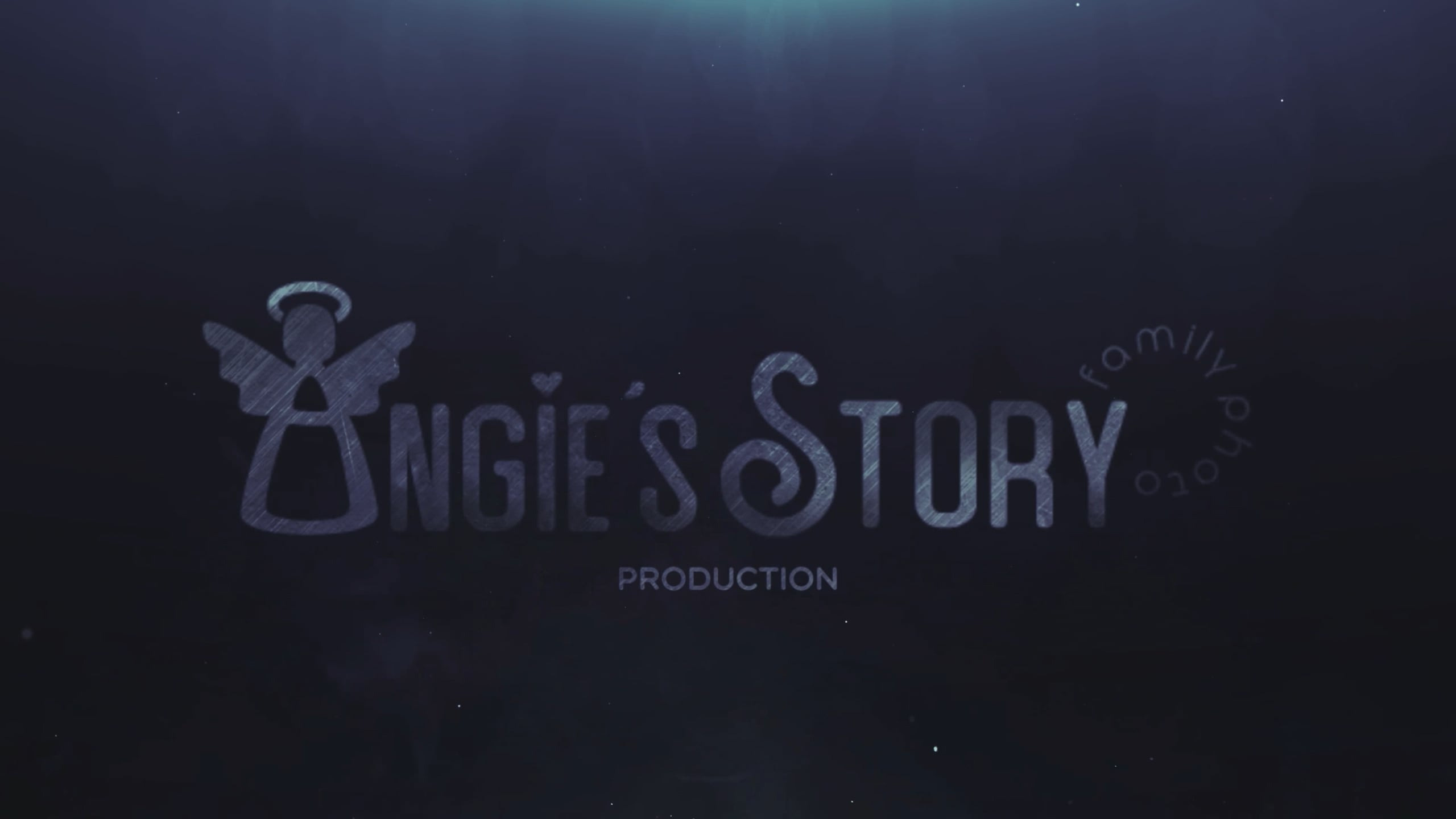 Александр и Карина 2023. Фотограф в Корее Фотограф новорождённых Семейный фотограф