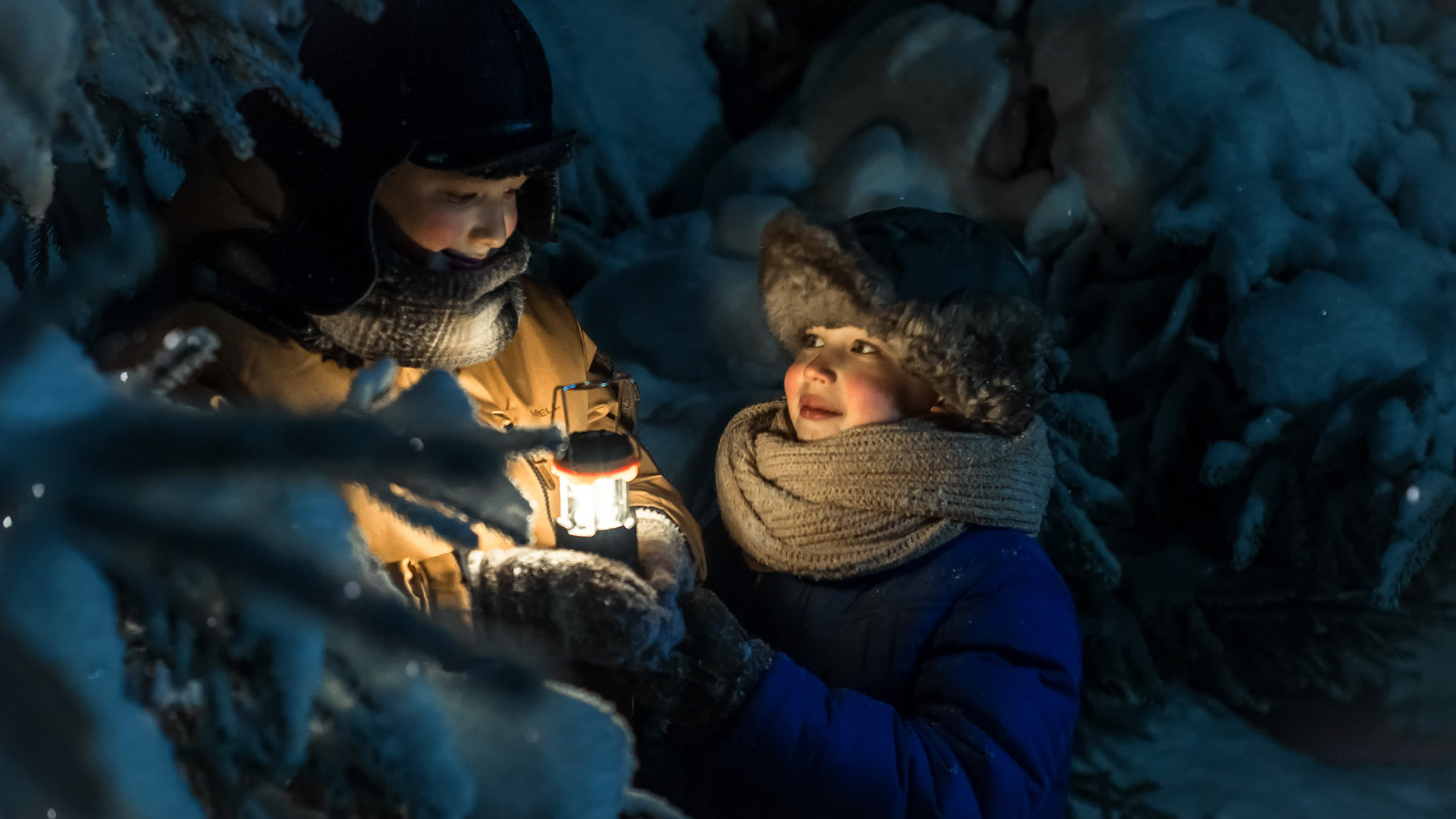 Видео. Семейный и детский фотограф в Ярославле, Максимова Светлана