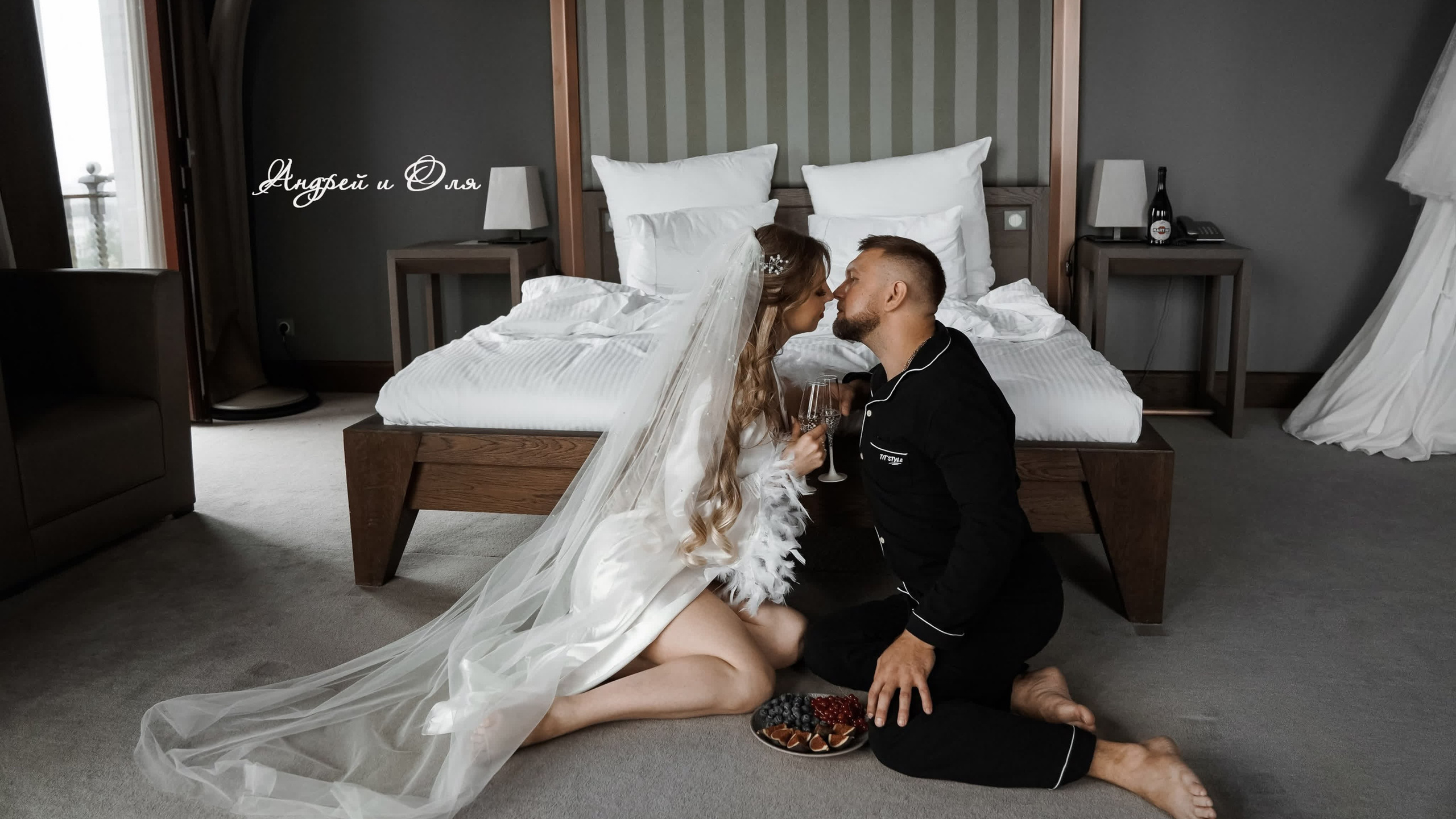 Свадебный видеограф в Ростове, видеограф Москва, видеограф Краснодар, видеограф Сочи. Свадебный фотограф и видеограф в Ростове-на-Дону. Максим и Наталья Лебедевы